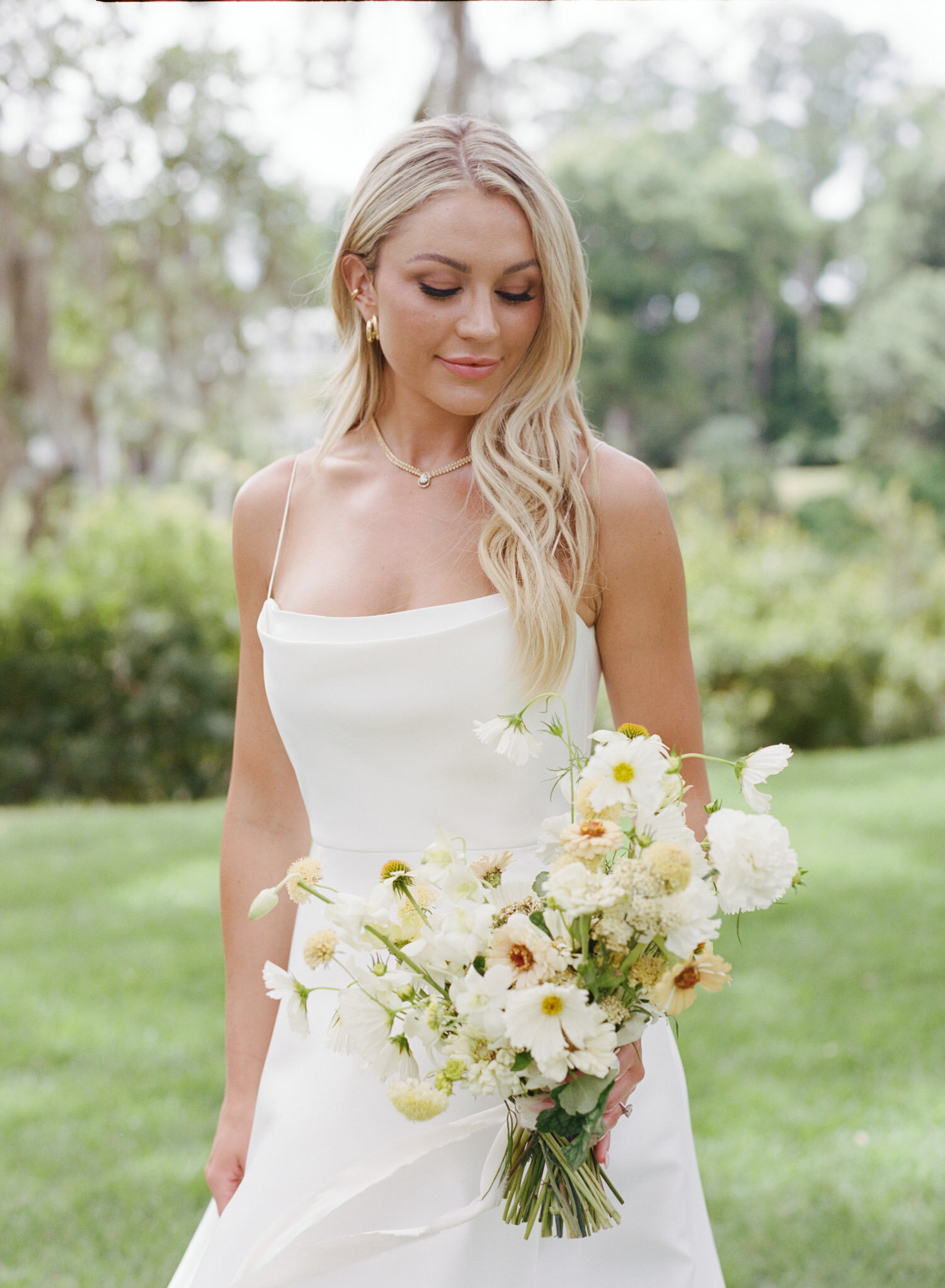 montage-palmetto-bluff-wedding-0012