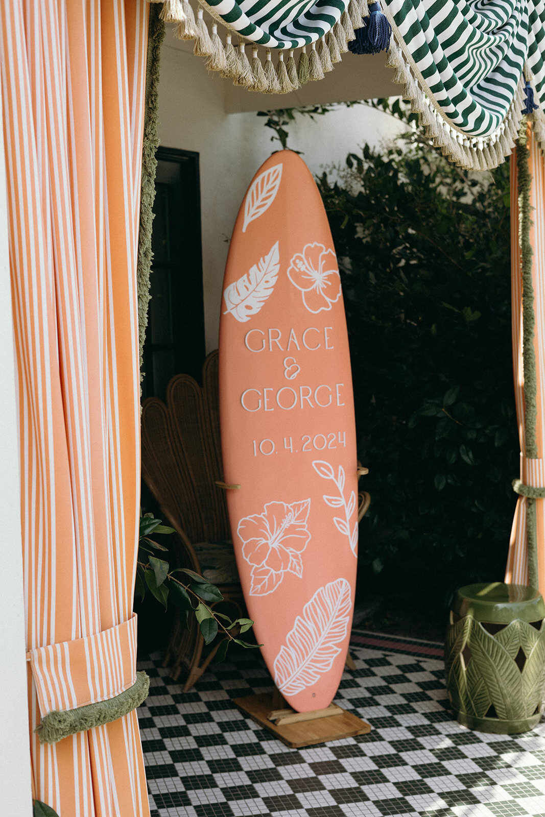 imanleeevents-sandiegoeventplanner-sandiegopartyplanner-sandiegobotanicgardens20241004_14_19_28