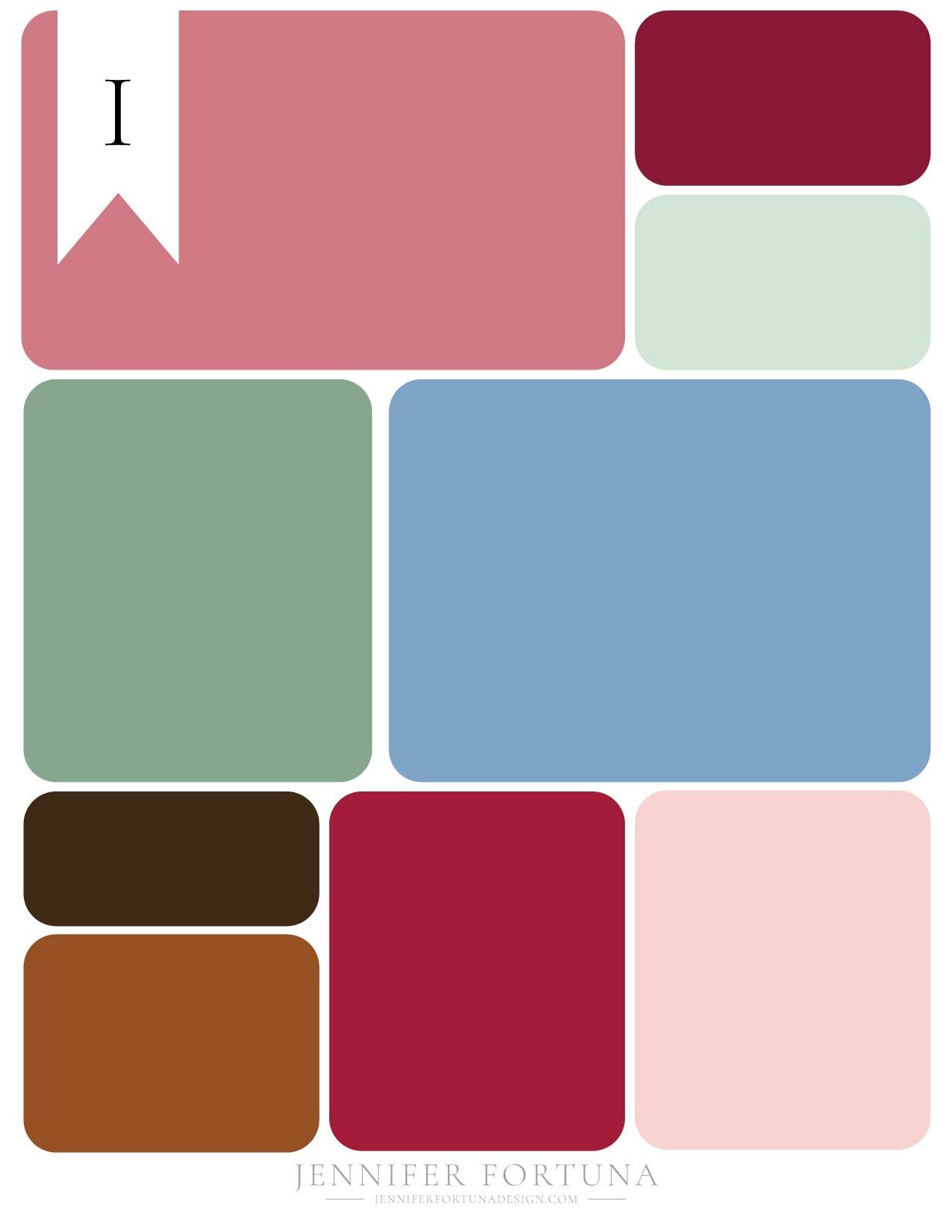 Color Ideas-09