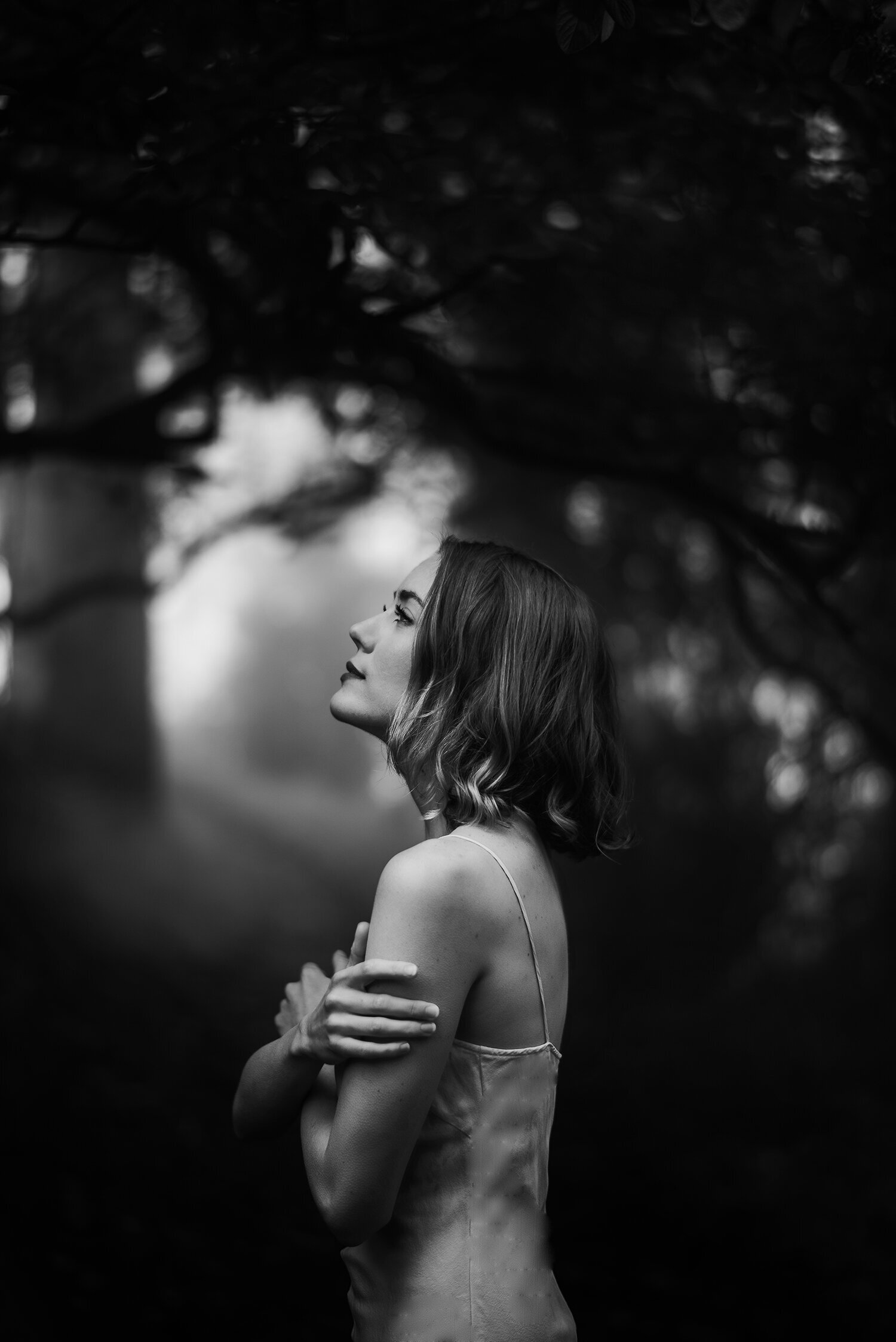 sf-boudoir-photographer-07