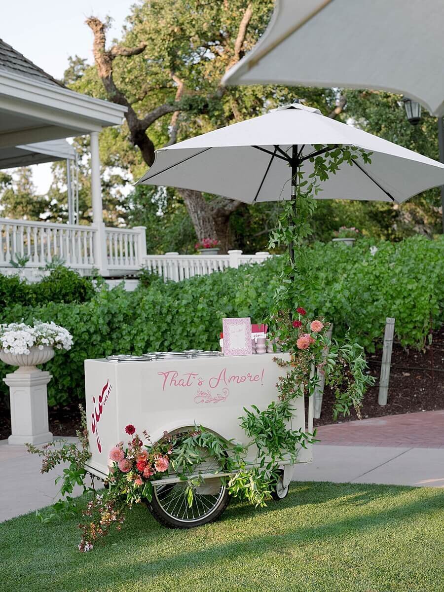 napa-summer-outdoor-pink-welcome-party0217