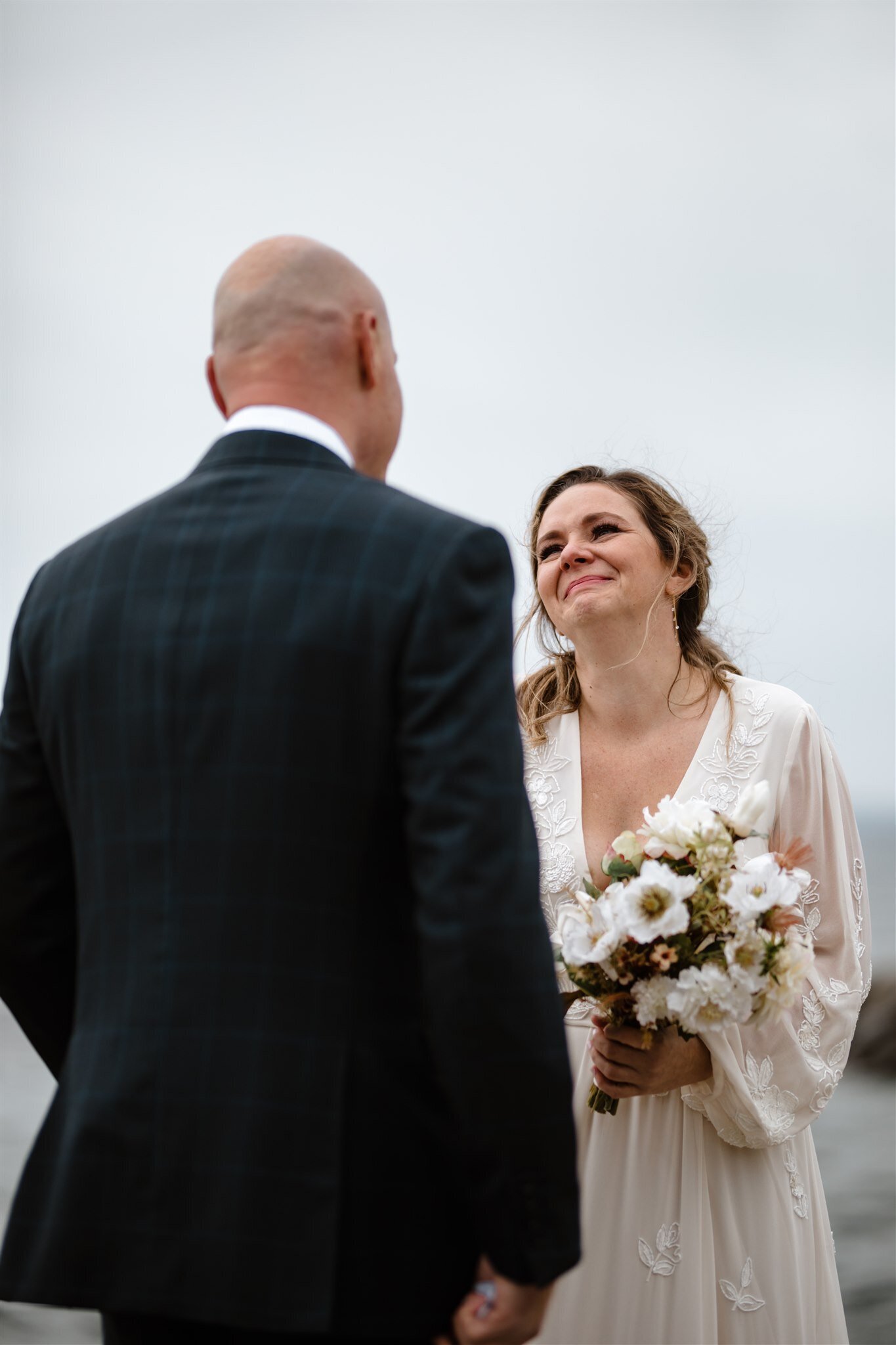 Vancouver-Island-Elopement-MM-151