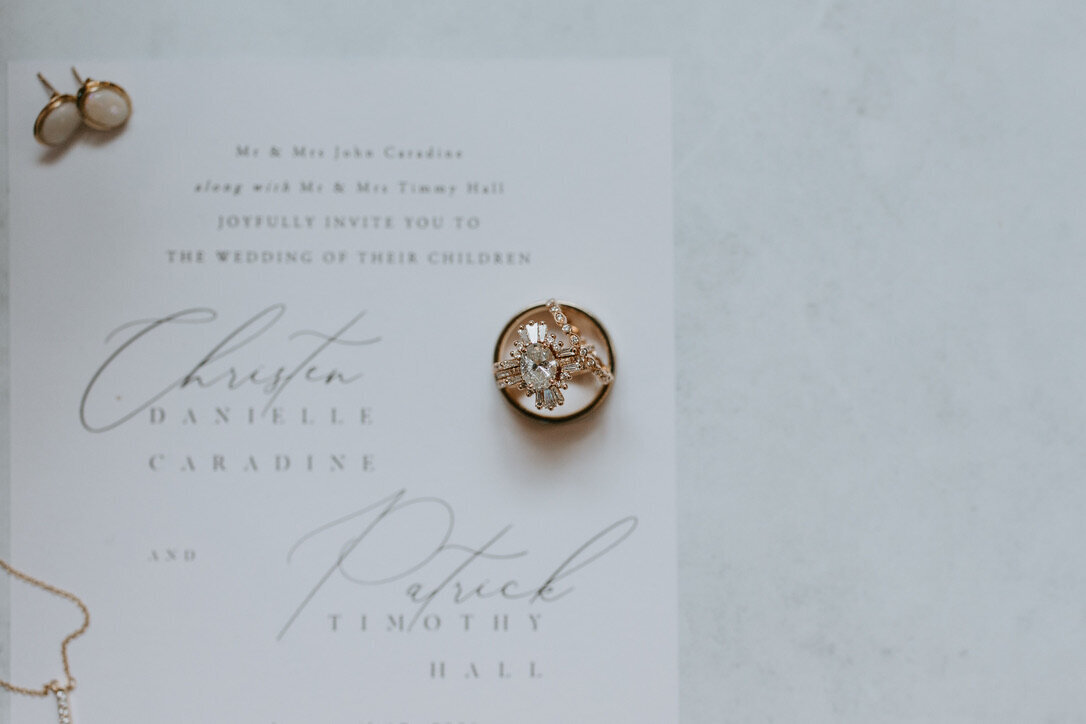 knoxville-wedding-planner145