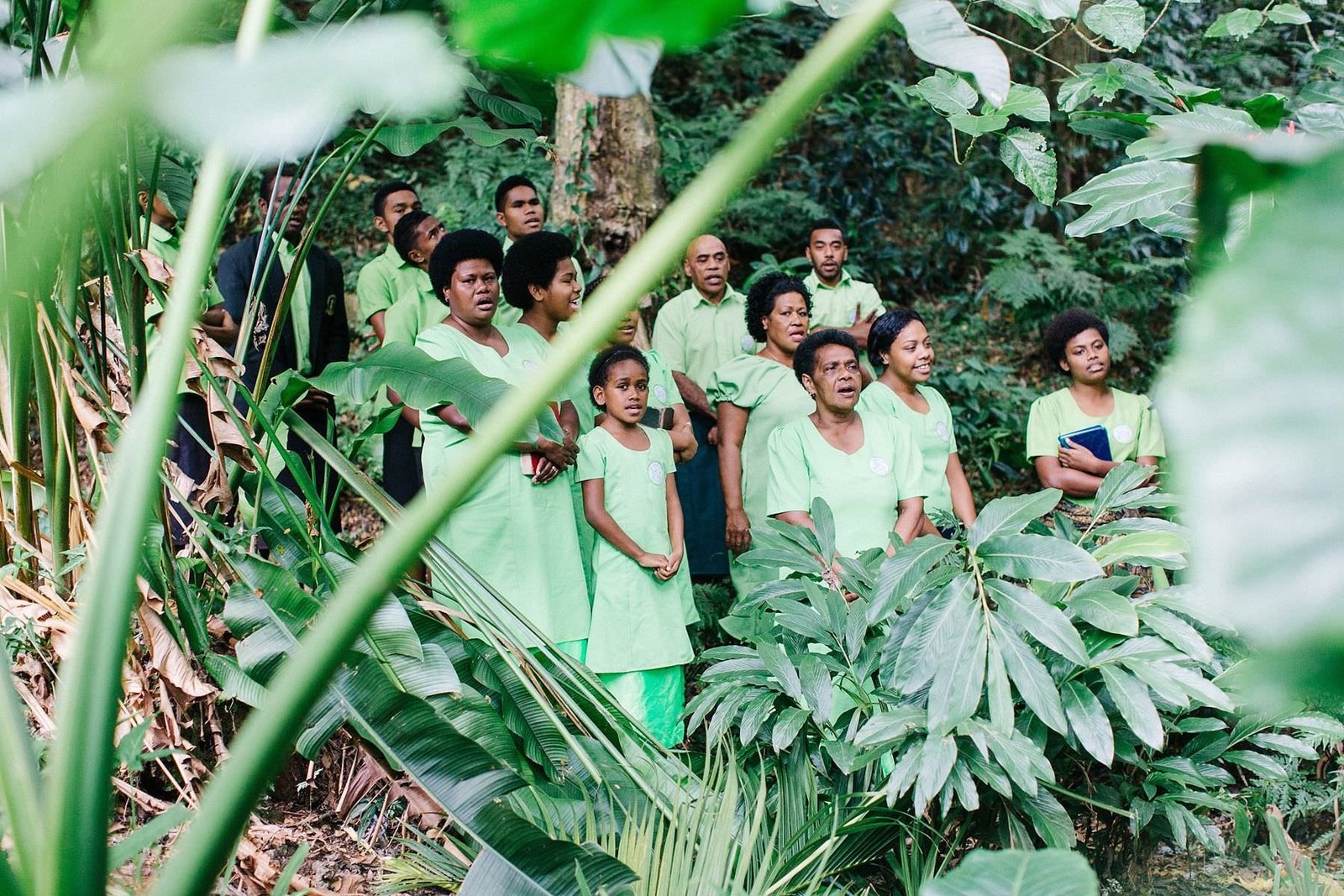 fiji_destination_wedding_tropical_koro_sun_resort_0090