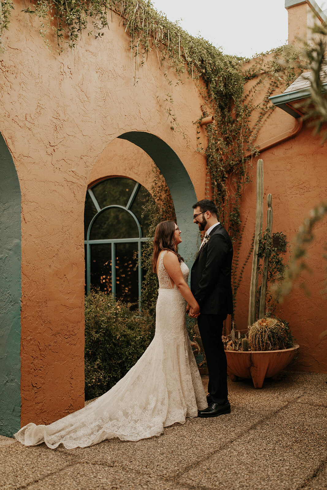 A+R_Tucson_Wedding_ToriOsteraaPhotography297_websize