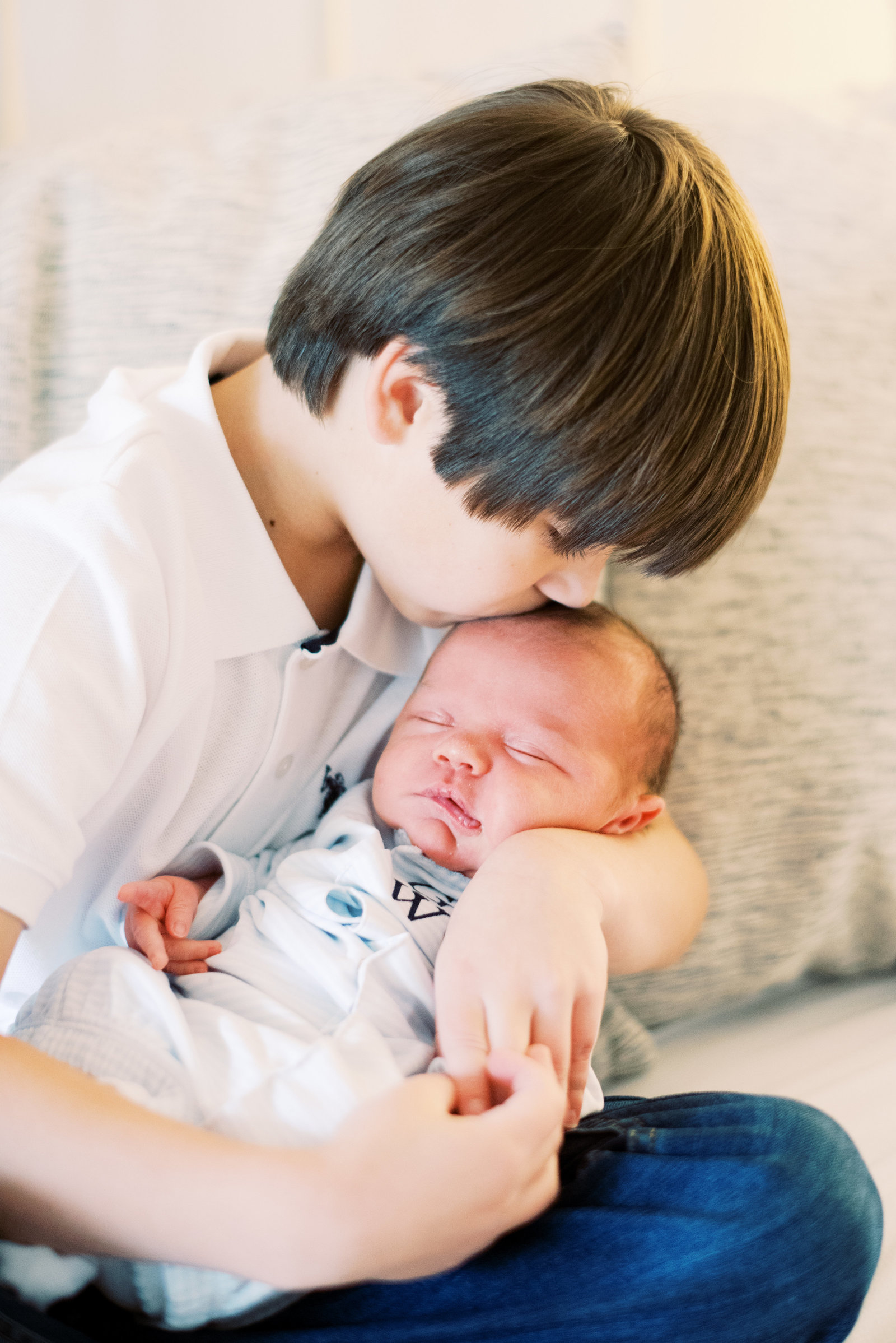 fallmini-maddierayphoto-1-2