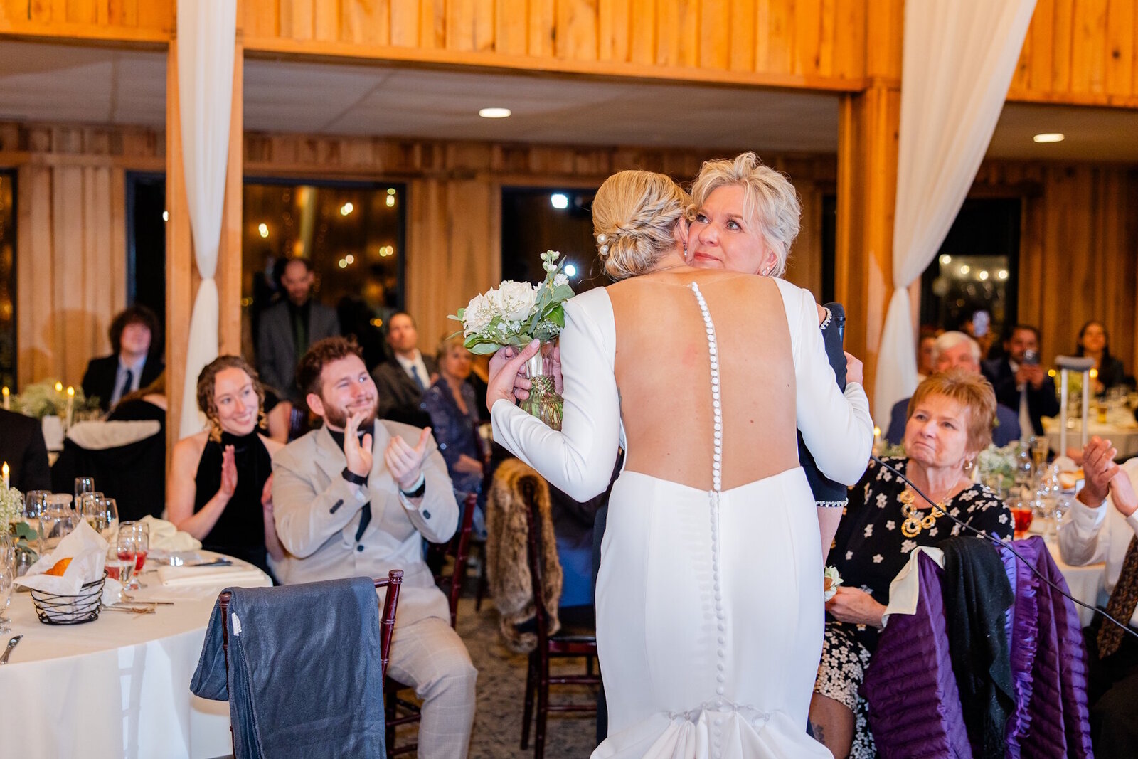 2025 02 22-Pavilion on Crystal Lake Wedding-Middletown CT-Amanda Jerry-00-BLOG-145