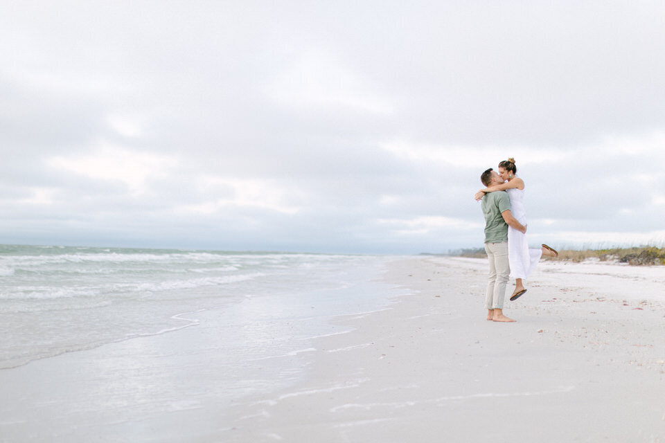 SSP St. Petersberg Engagement Photos-26