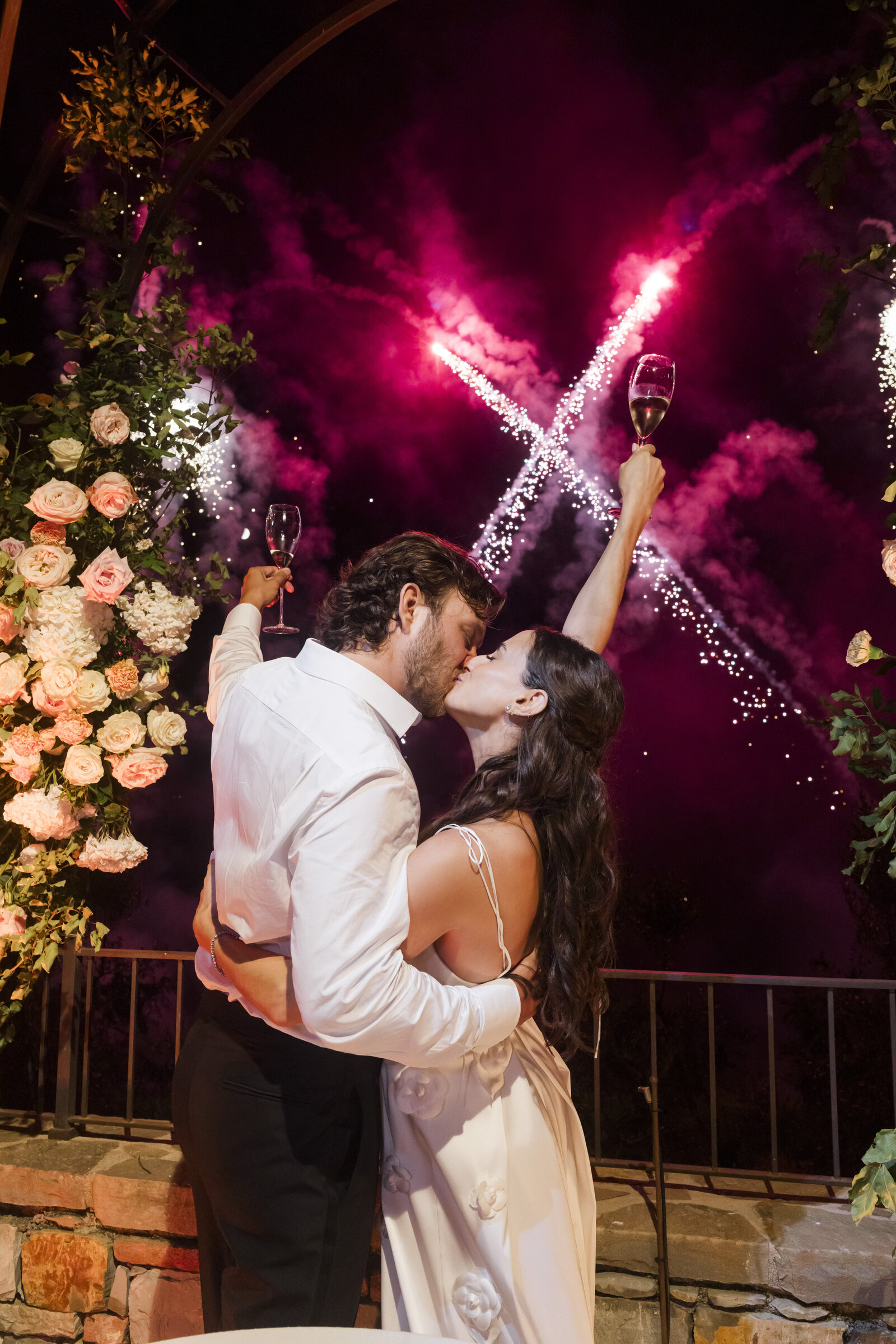 263_A&J_wedding_preview