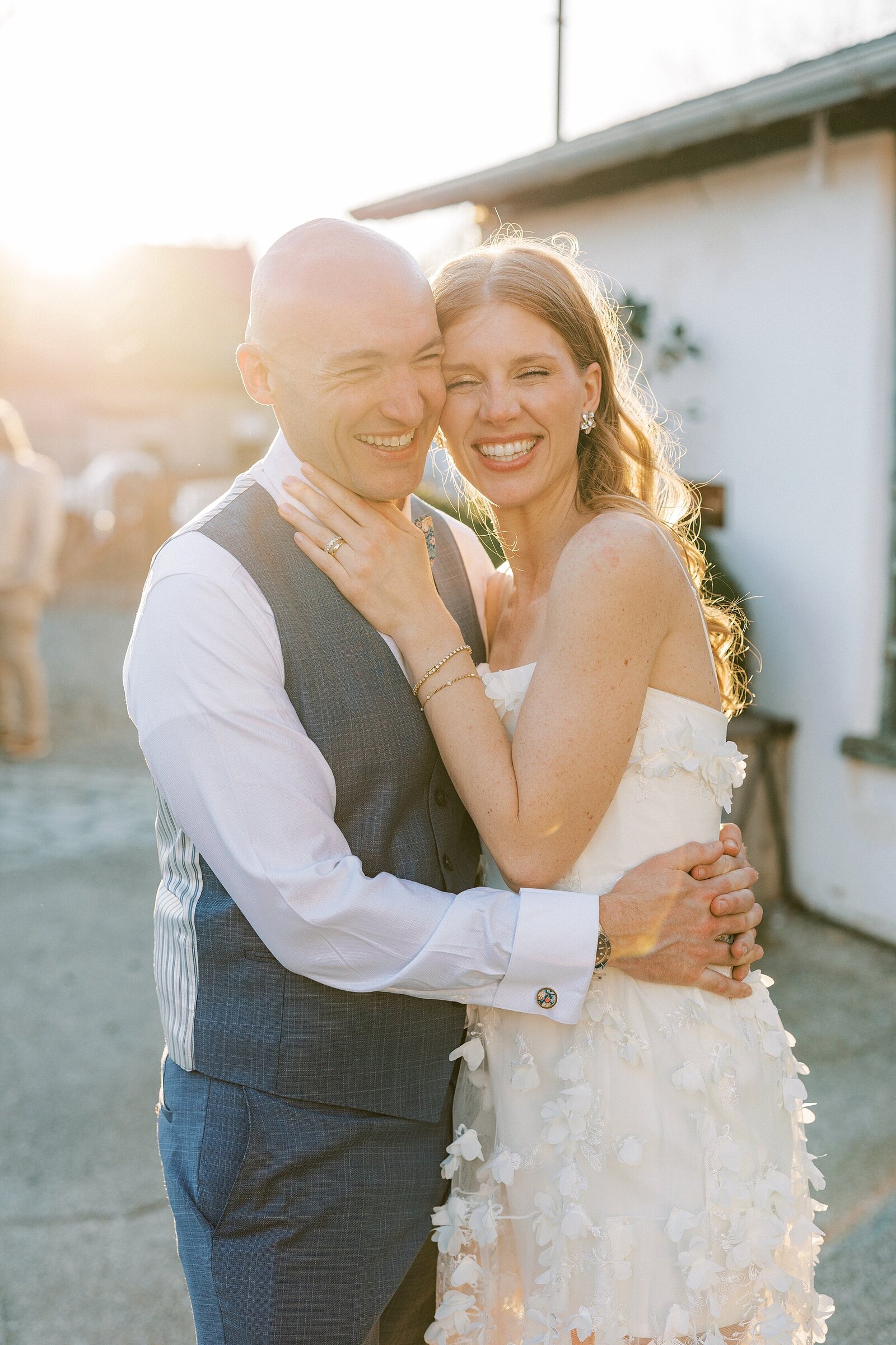 Film-Wedding-Photographer-Near-Me-SamanthaJayPhoto_0220