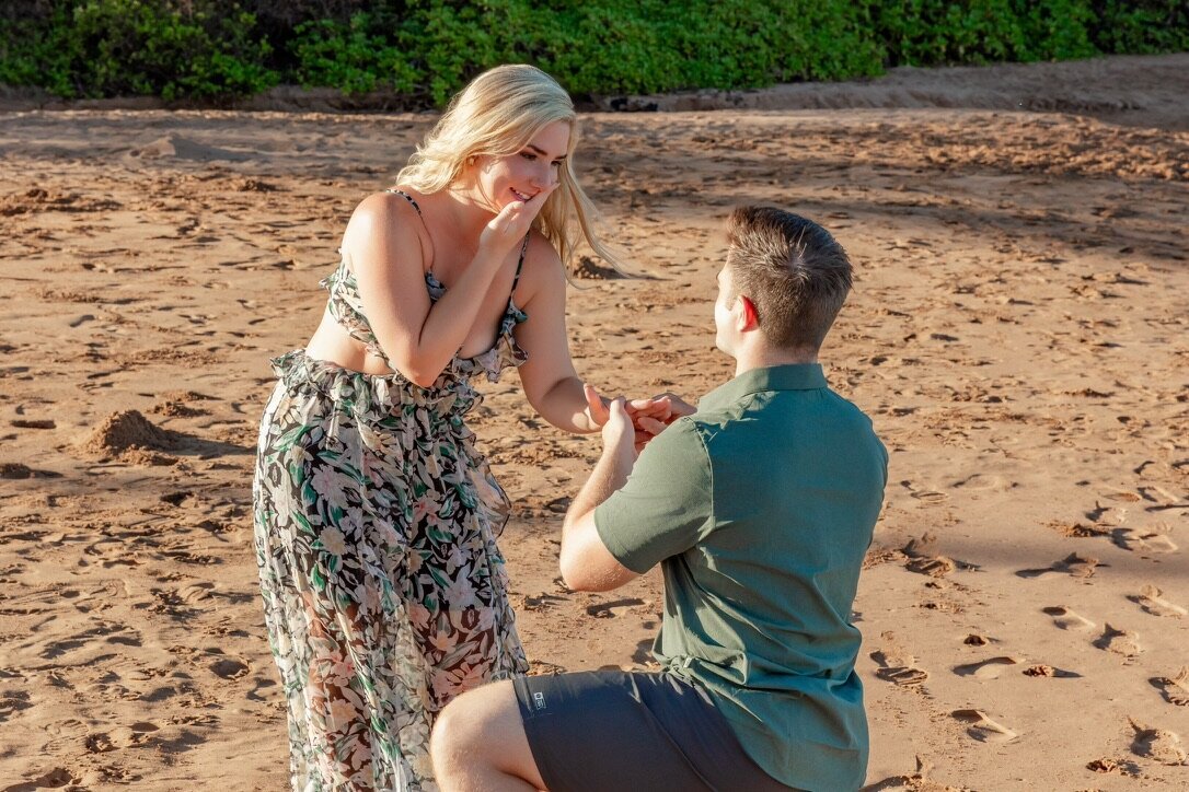 866D3E86-AE47-441D-9524-752D474196FD_1_105_c