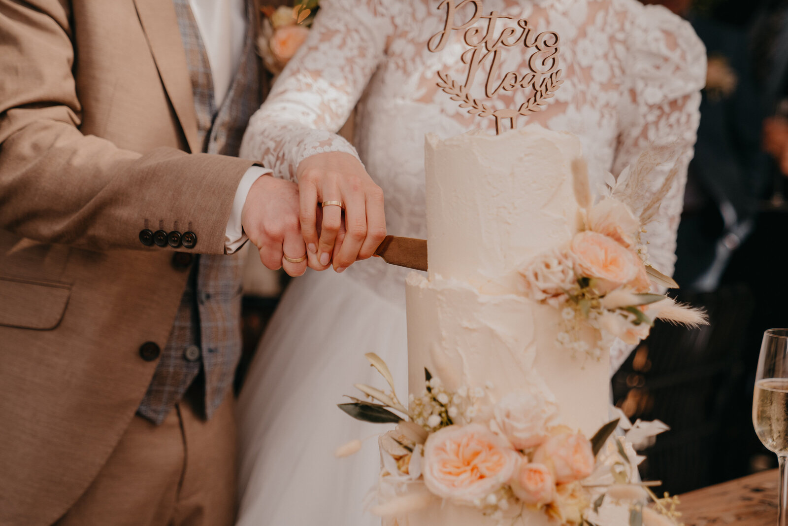 Peter & Noa - Sjanine-fotografie-606