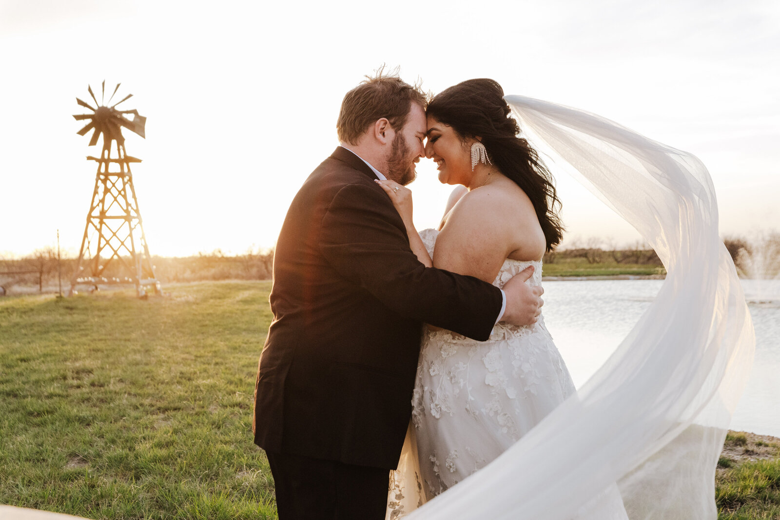 Thompson Wedding Sneak Peak_-35