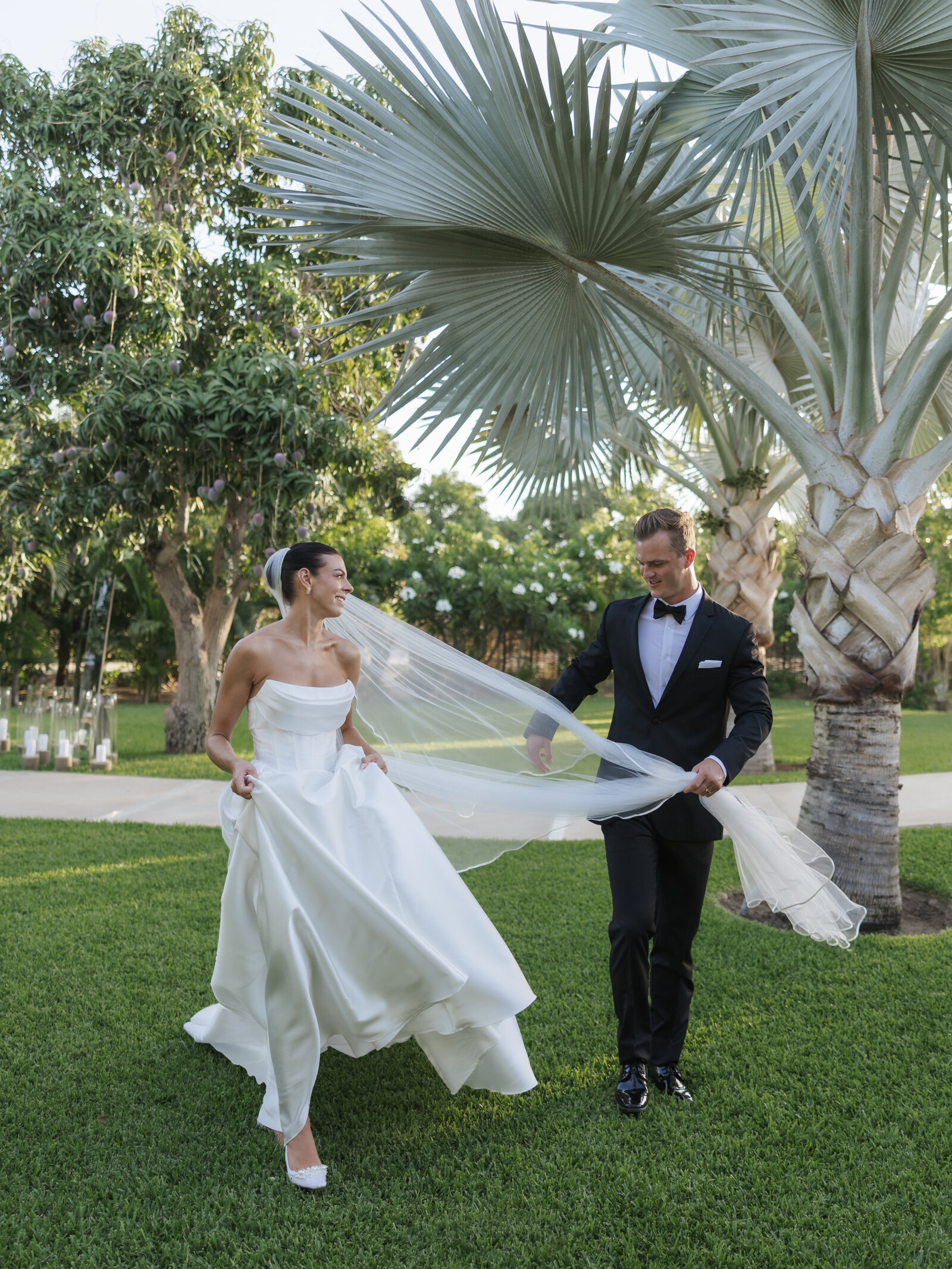 a&s x Hannah Bri Photo-85