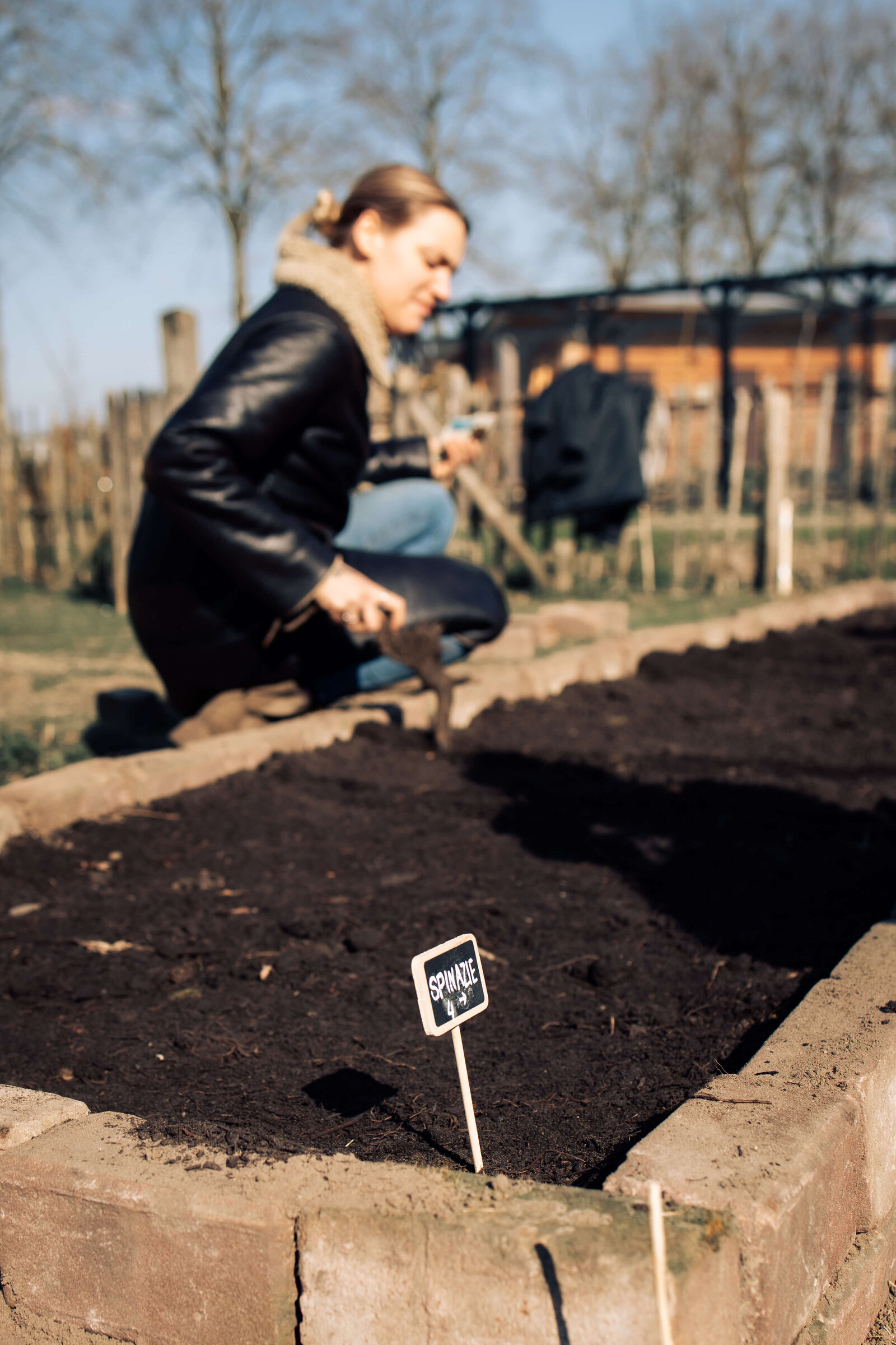 FrederiqueOffermansfotografie_wonderwoods_moestuin buitendag 16 maart 2025-5