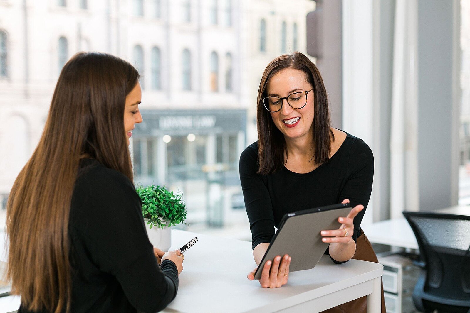 mybrandphotographer-services_0037