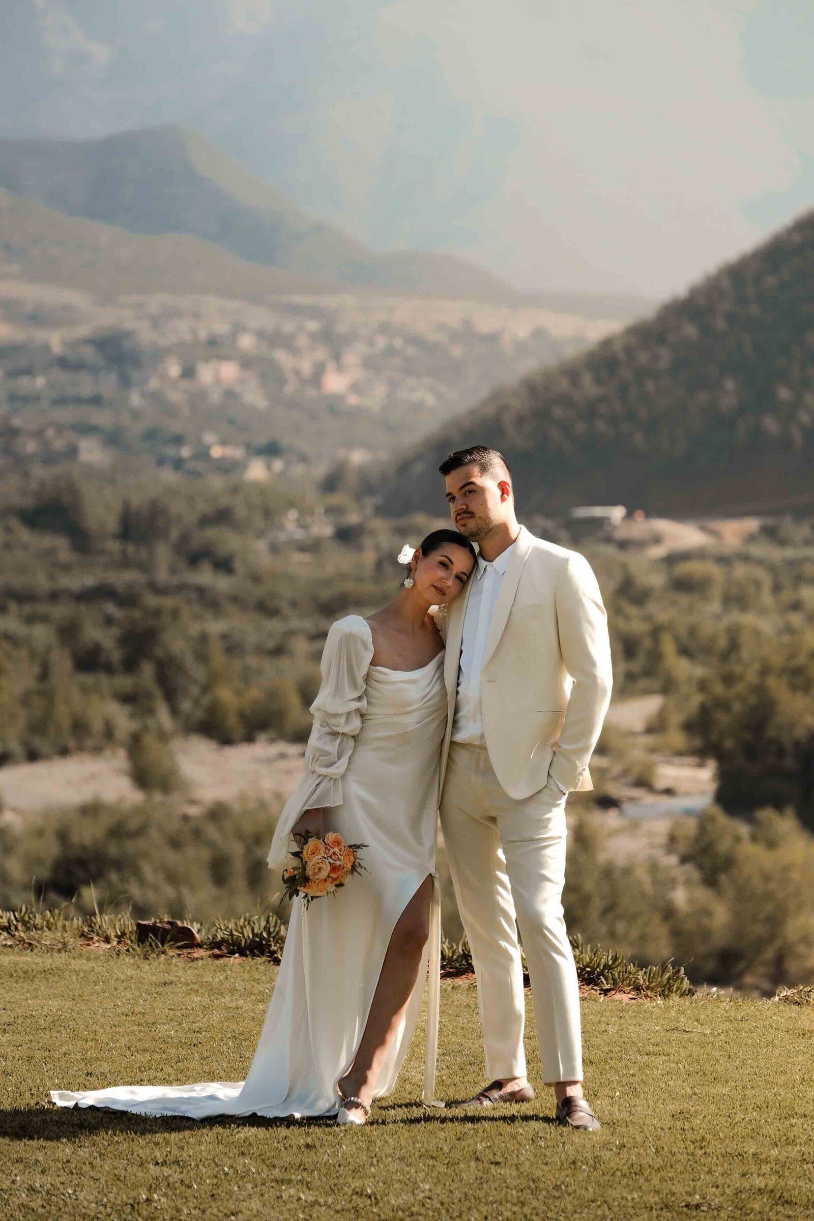 Trouw-Fotografie-Destination-Wedding-Europe-FOMO-Fotografie-206