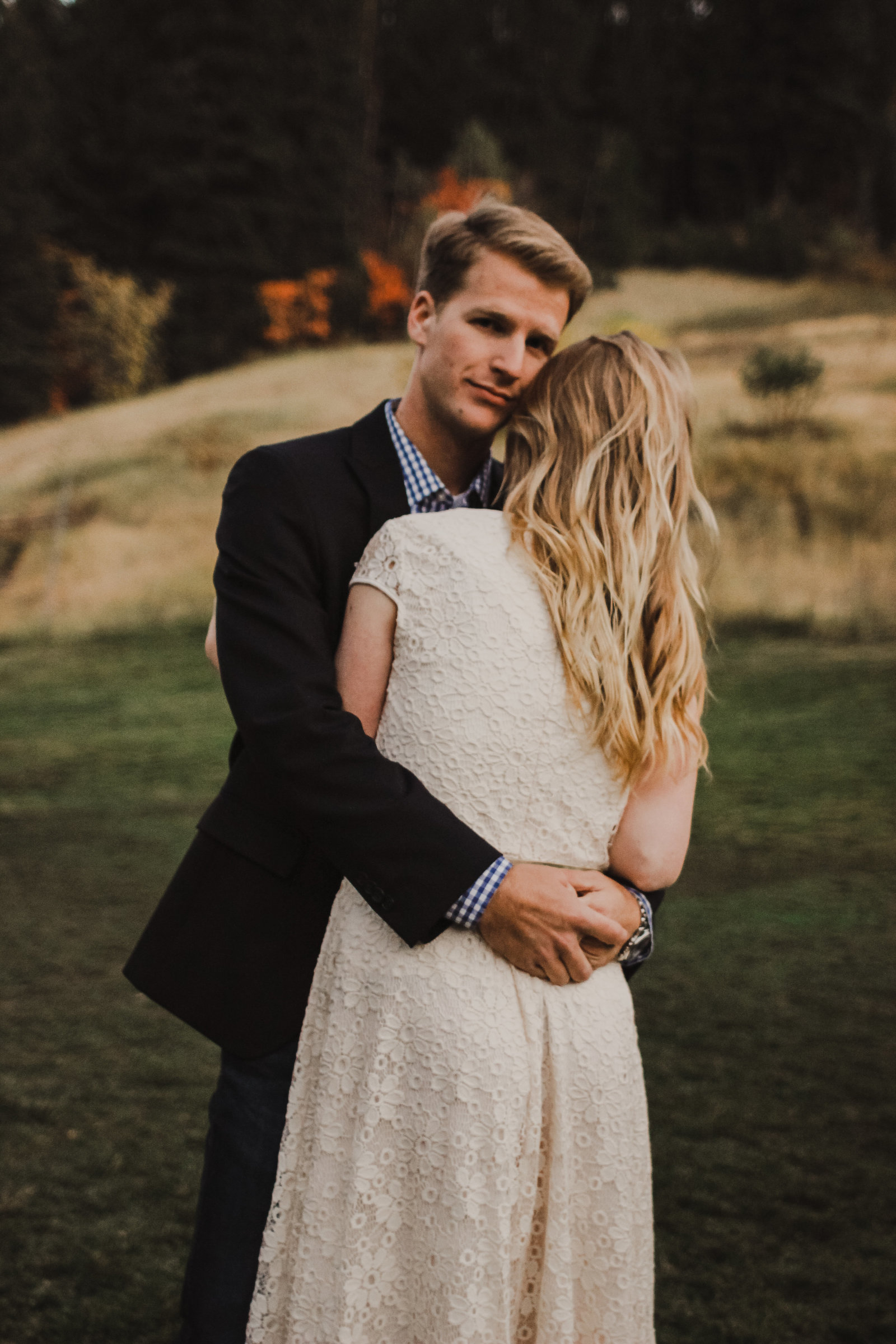 Holly and Wyatt-11