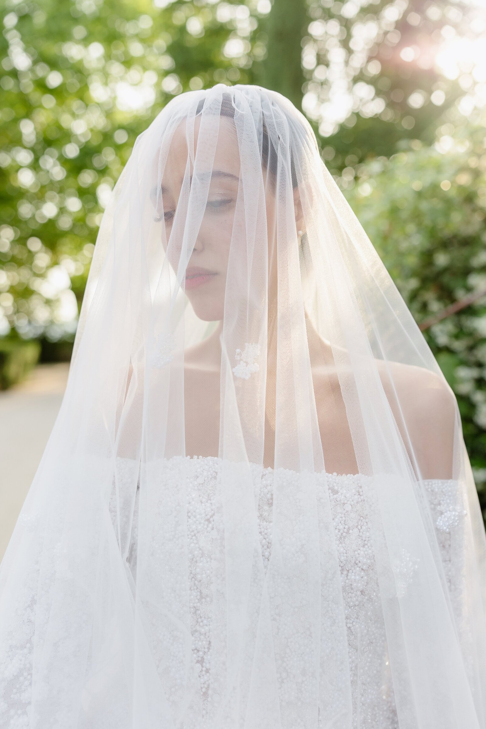 Silvia Falcomer Luxury Destination Wedding Photographer French Riviera Provence France_0050