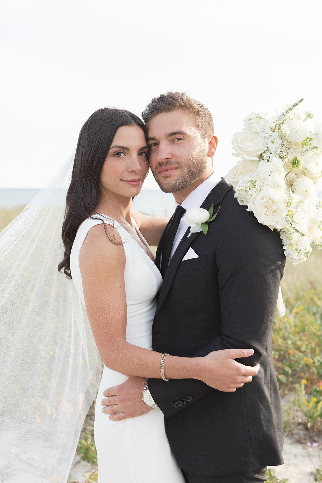 LC_CatherineWilson__cwilsonweddings-947