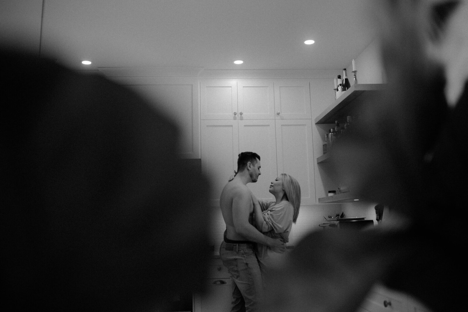 Marie-Christine & Nick-7813