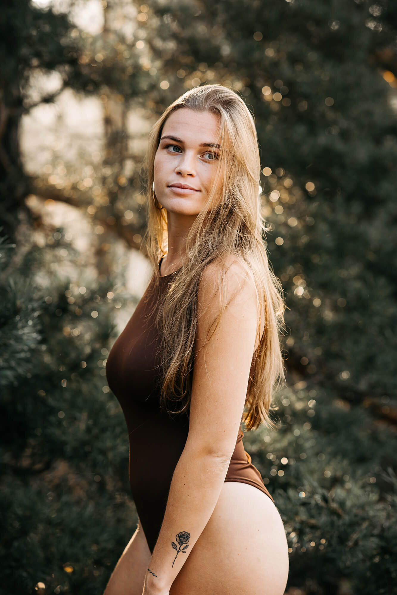 JNSW-fashion-fotografie