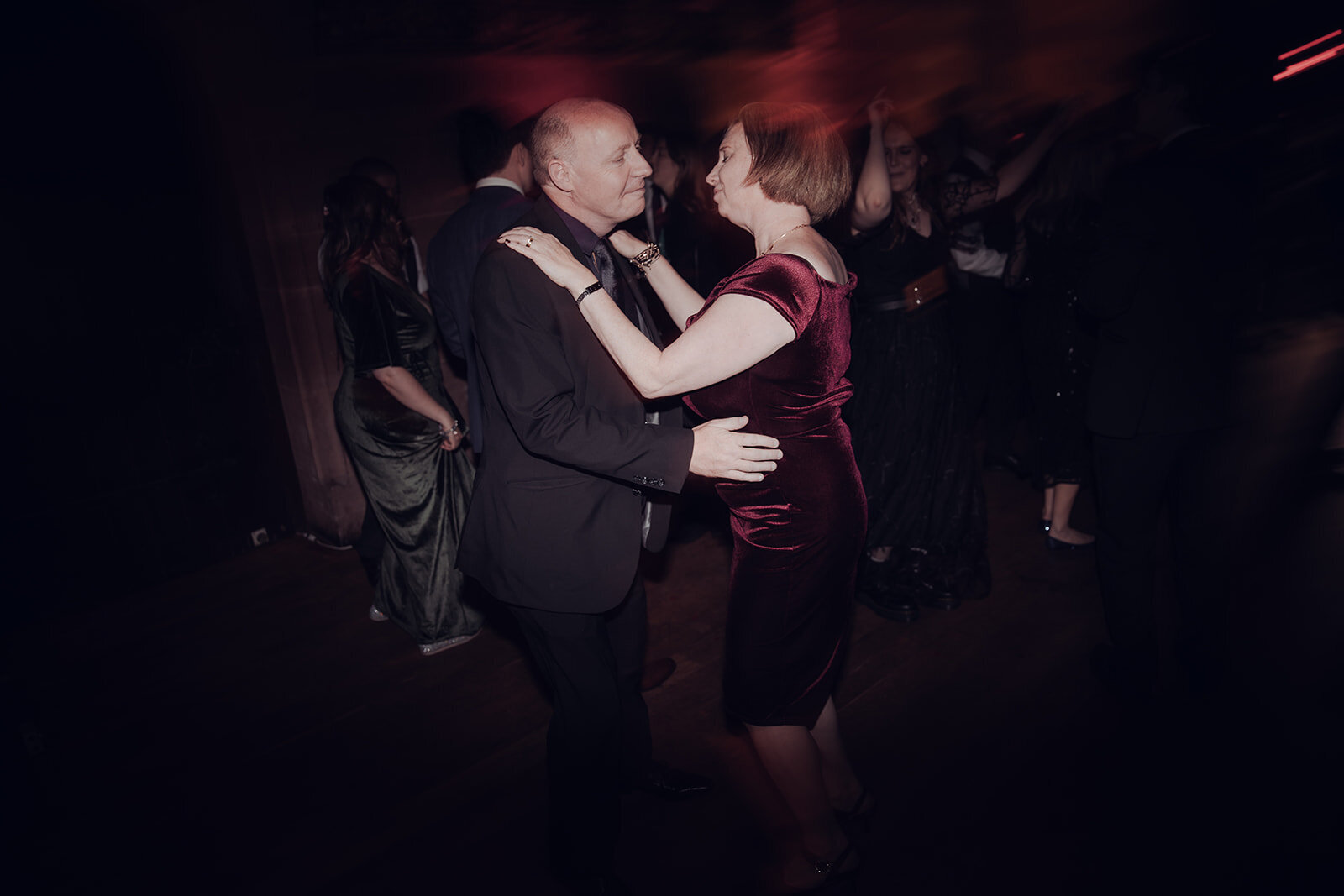 Jessica x Jamie's Wedding-1407_websize