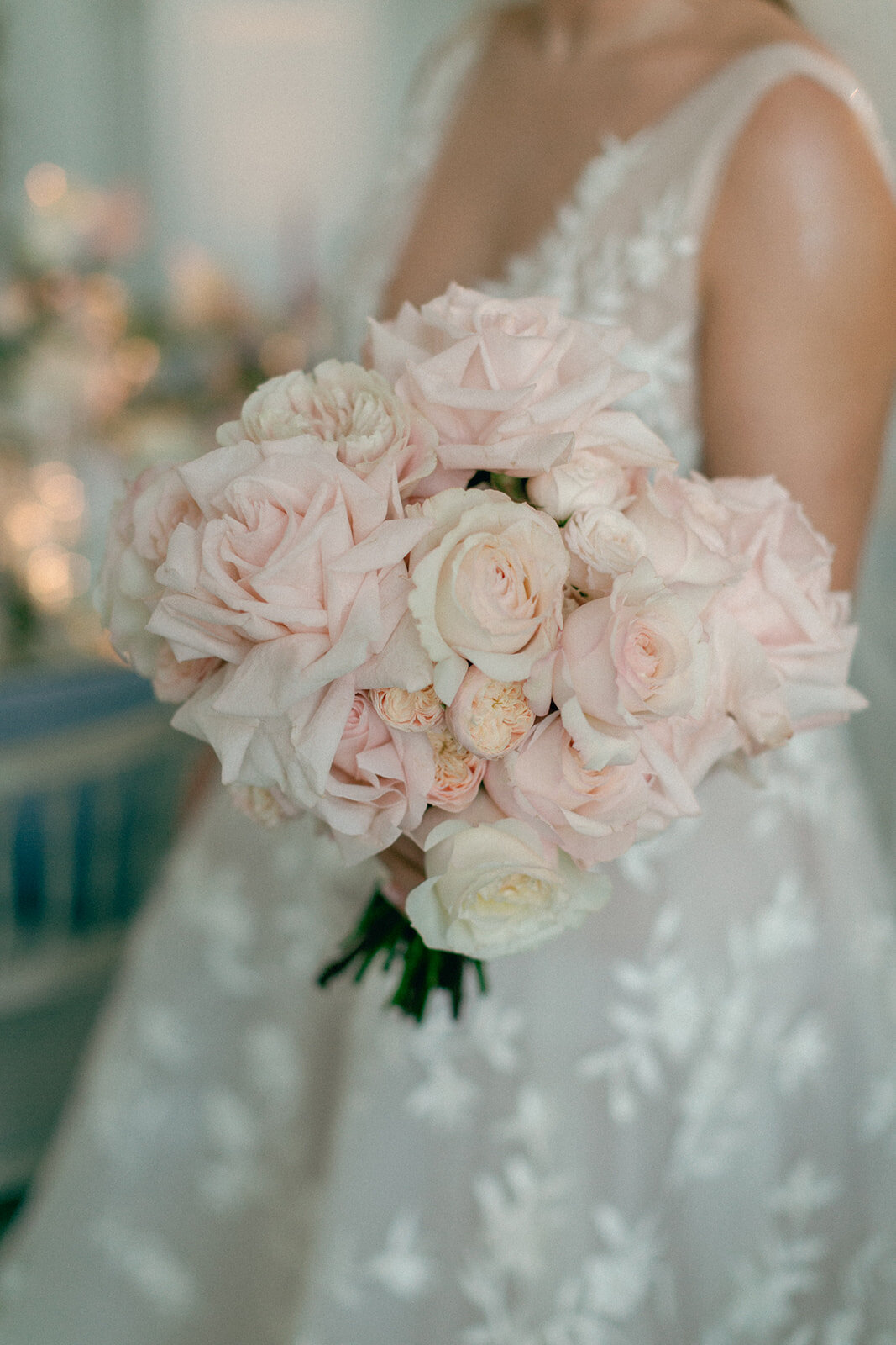 MJV-Kensington-Palace-Orangery-Wedding-051024-Dinner-Tablescape-Philippa-Sian-Photography-86