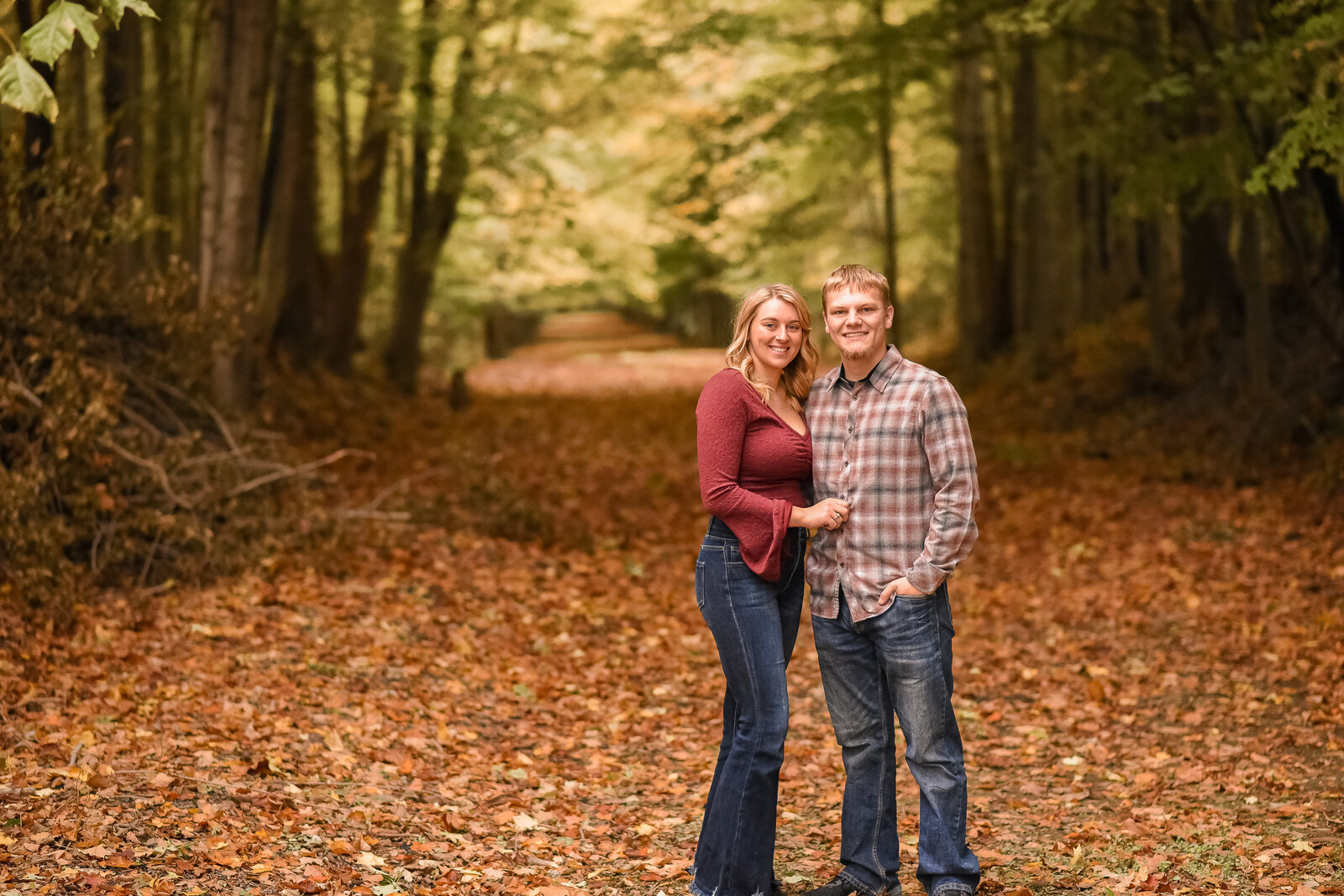 MKVPhotography_Maddie&Trent