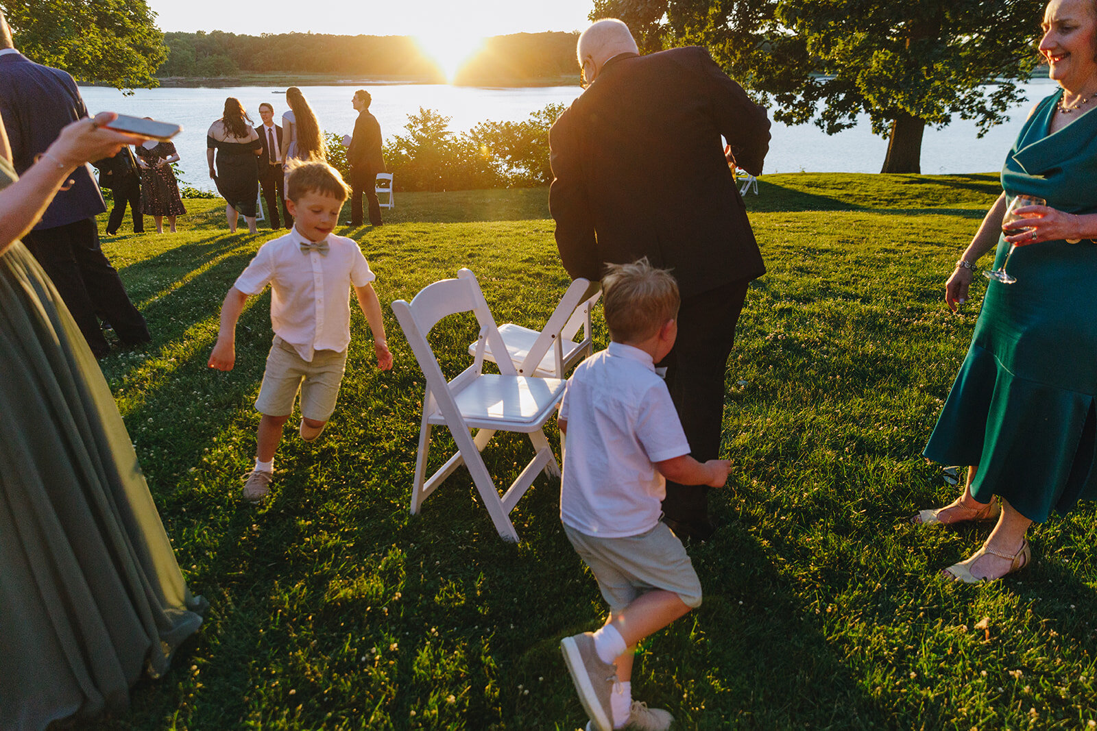 ST_Wainwright_House_NY_Wedding_Wild_Sound_Photography_1590