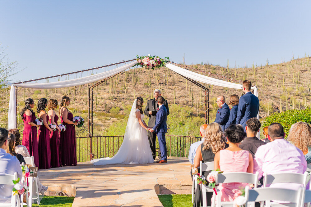 blush-and-burgundy-Spring-wedding-Saguaro-Buttes-Christy-Hunter-Photography_016