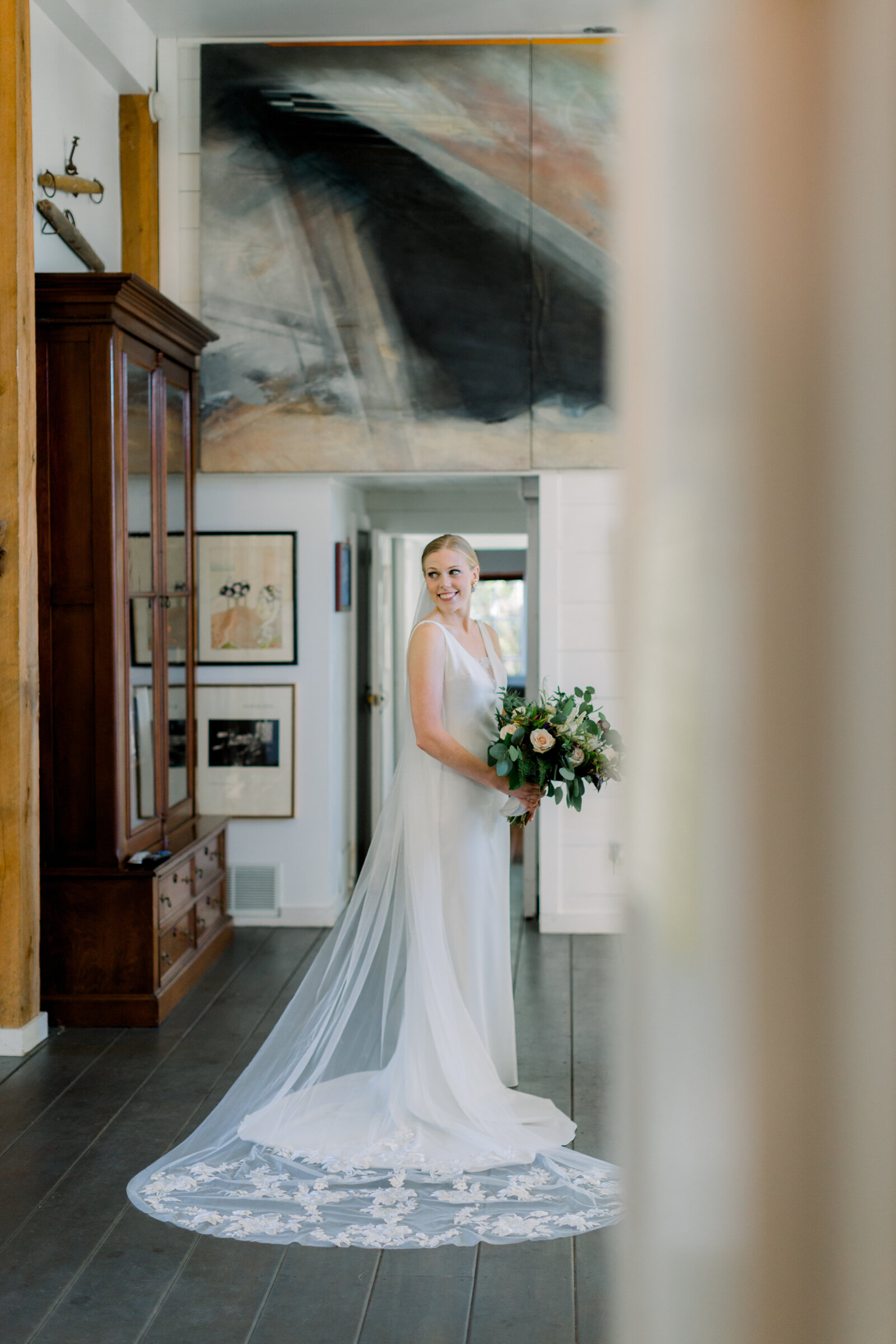 Rachel Buckley Weddings Photography Maine Wedding Lifestyle Studio Joyful Timeless Imagery Natural Portraits Destination15