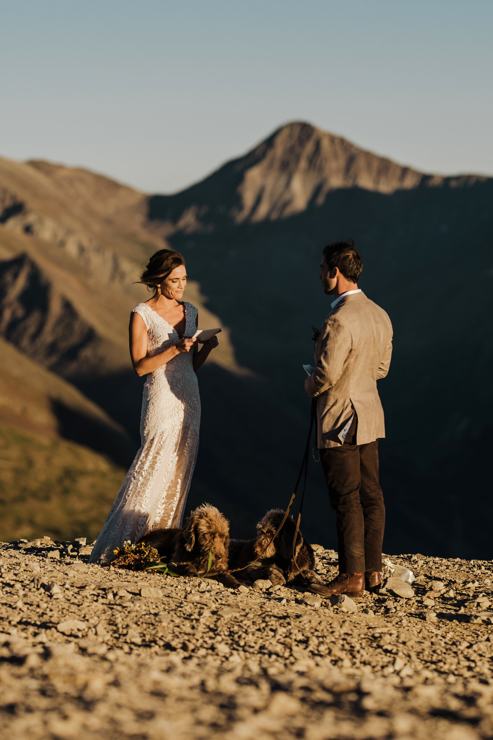 Ouray Colorado Mountain Adventure Elopement DSC_2914