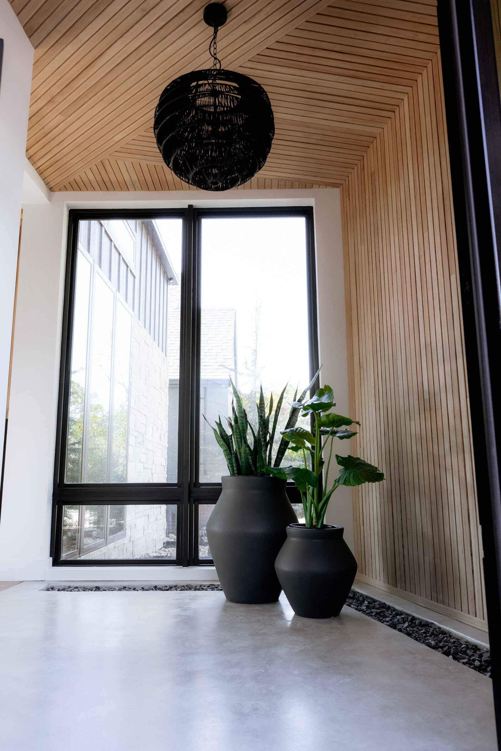 ReedHouse-4