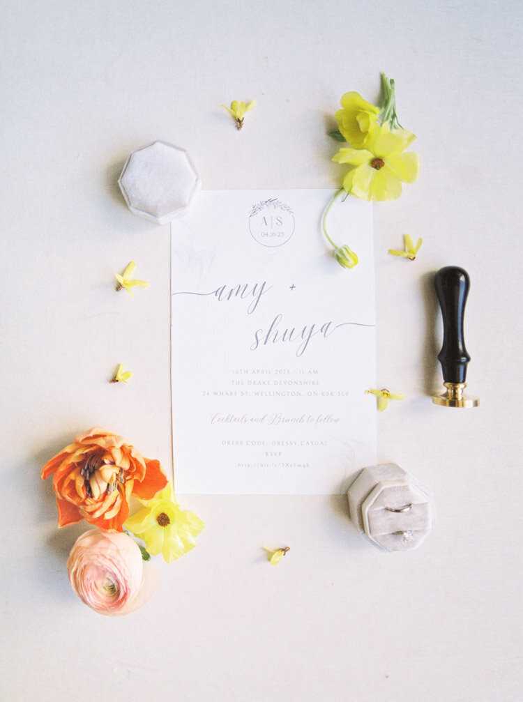 drake-devonshire-wedding-011