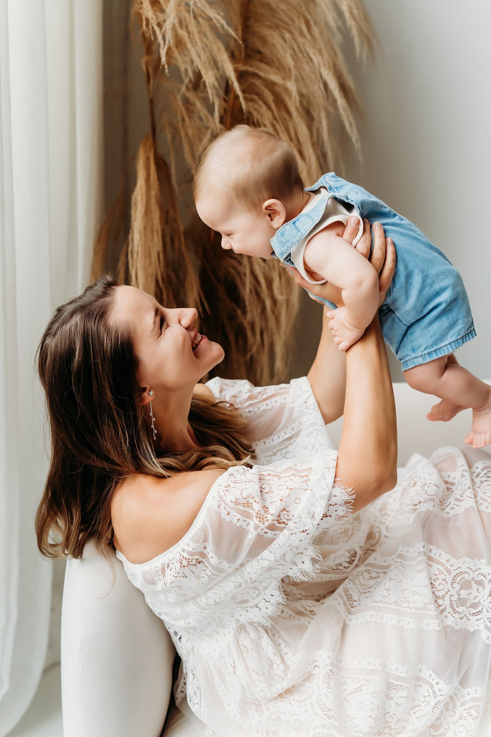 Marcie Reif Family Photography Atlanta_0419
