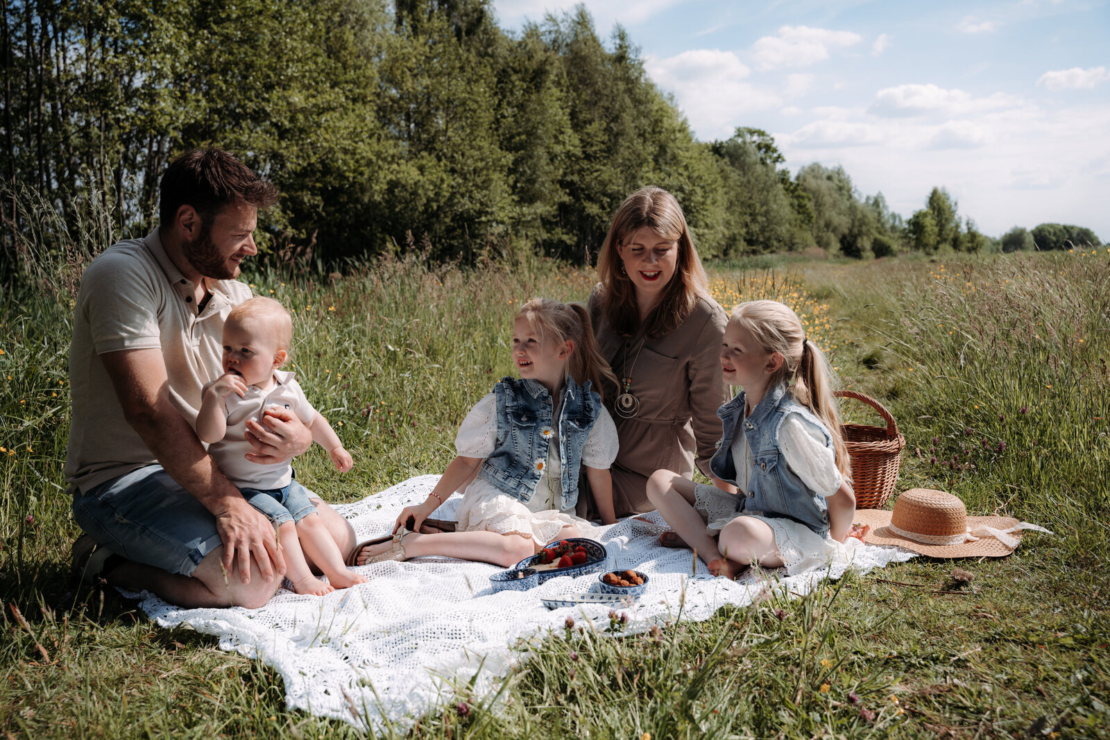 vdKraats-picknick-75