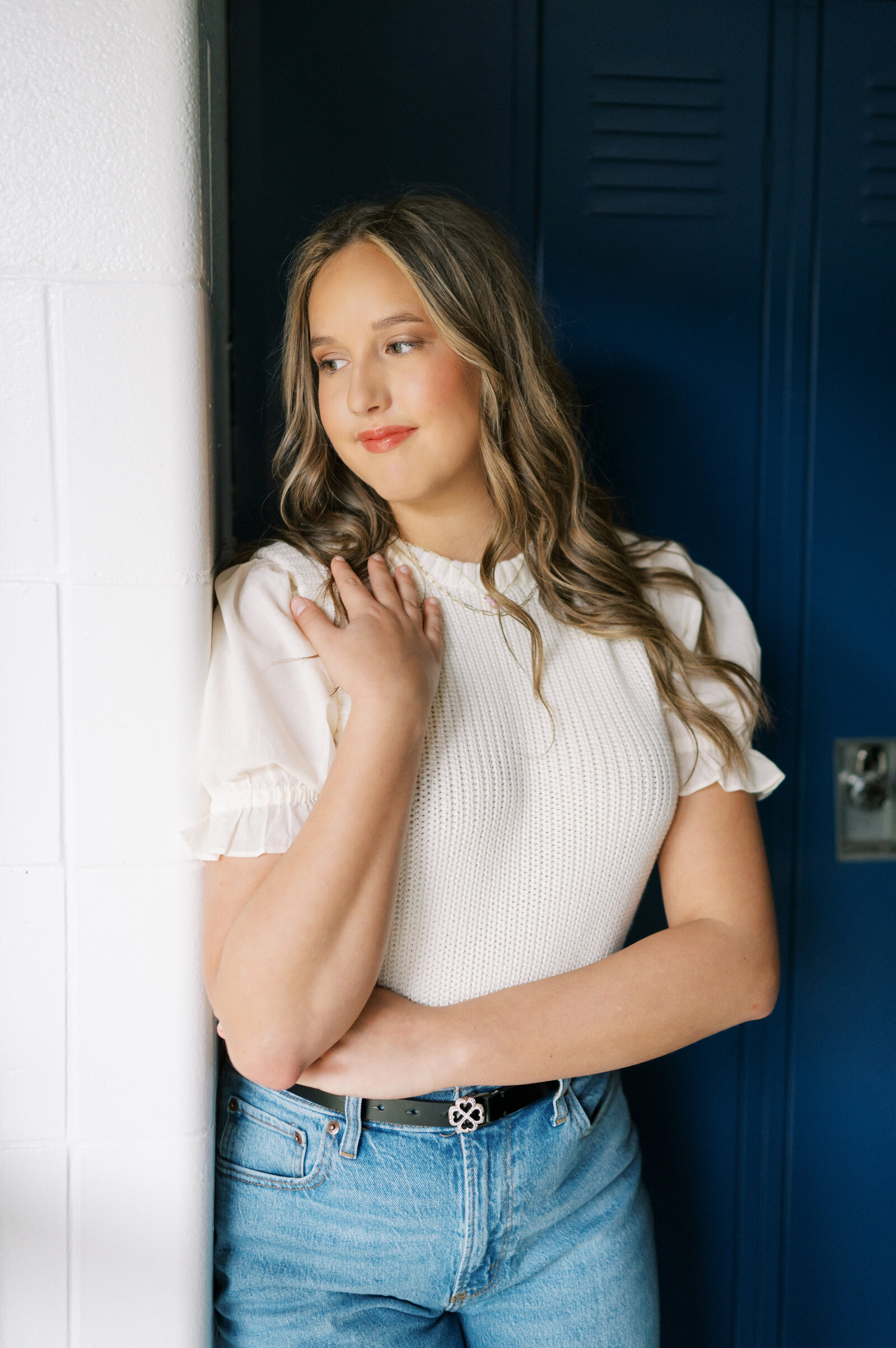 Gigi2-22