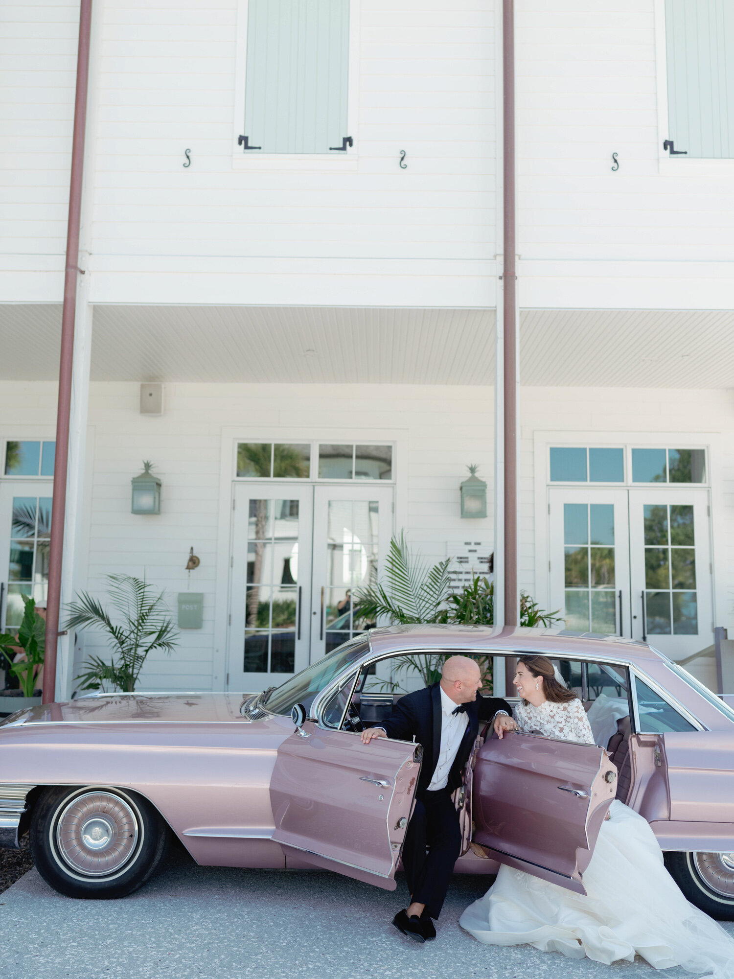 Dunlin-Hotel-Wedding-Kiawah-37