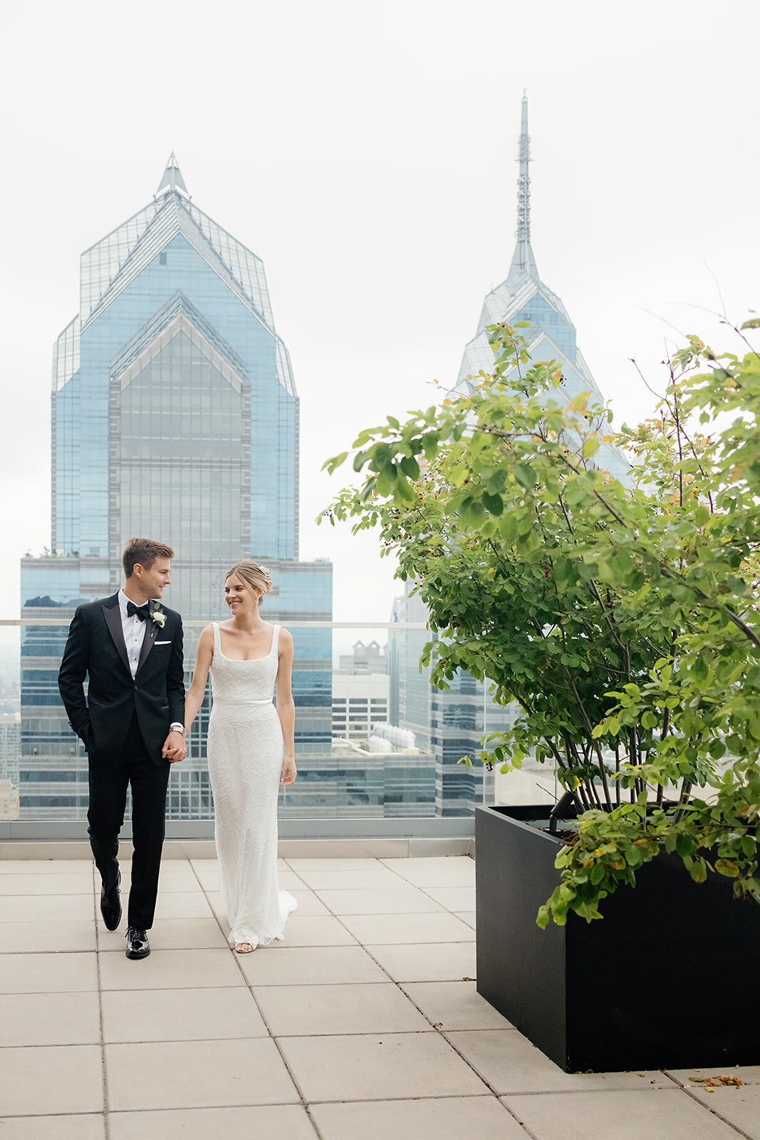 MagdalenaStudios_EmilySean-318_websize