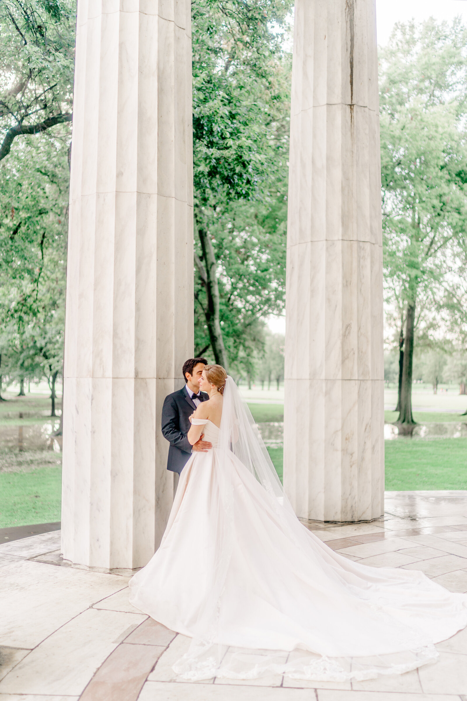 Washington_DC_Monuments_Wedding-347