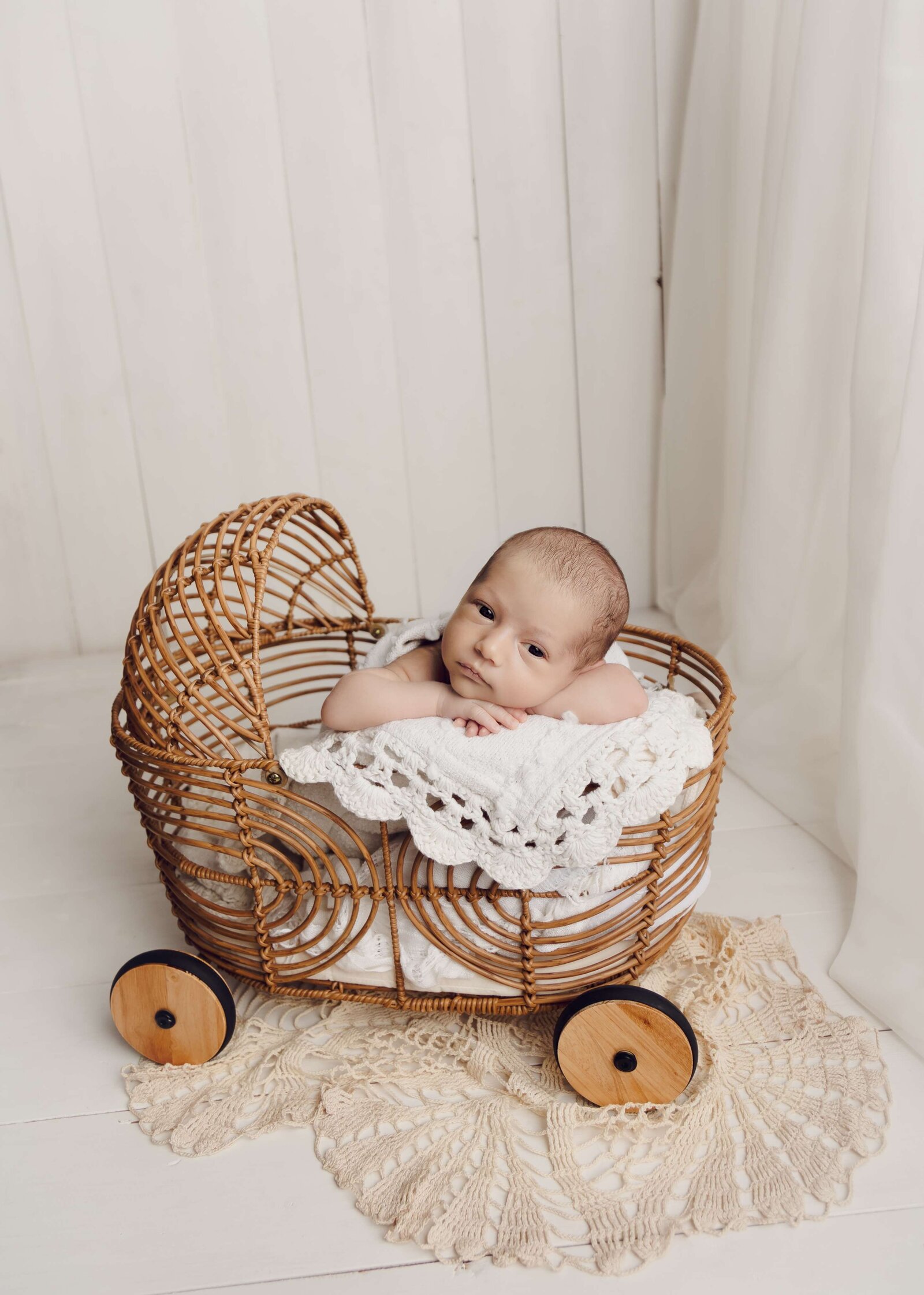 Baby Anthony.10