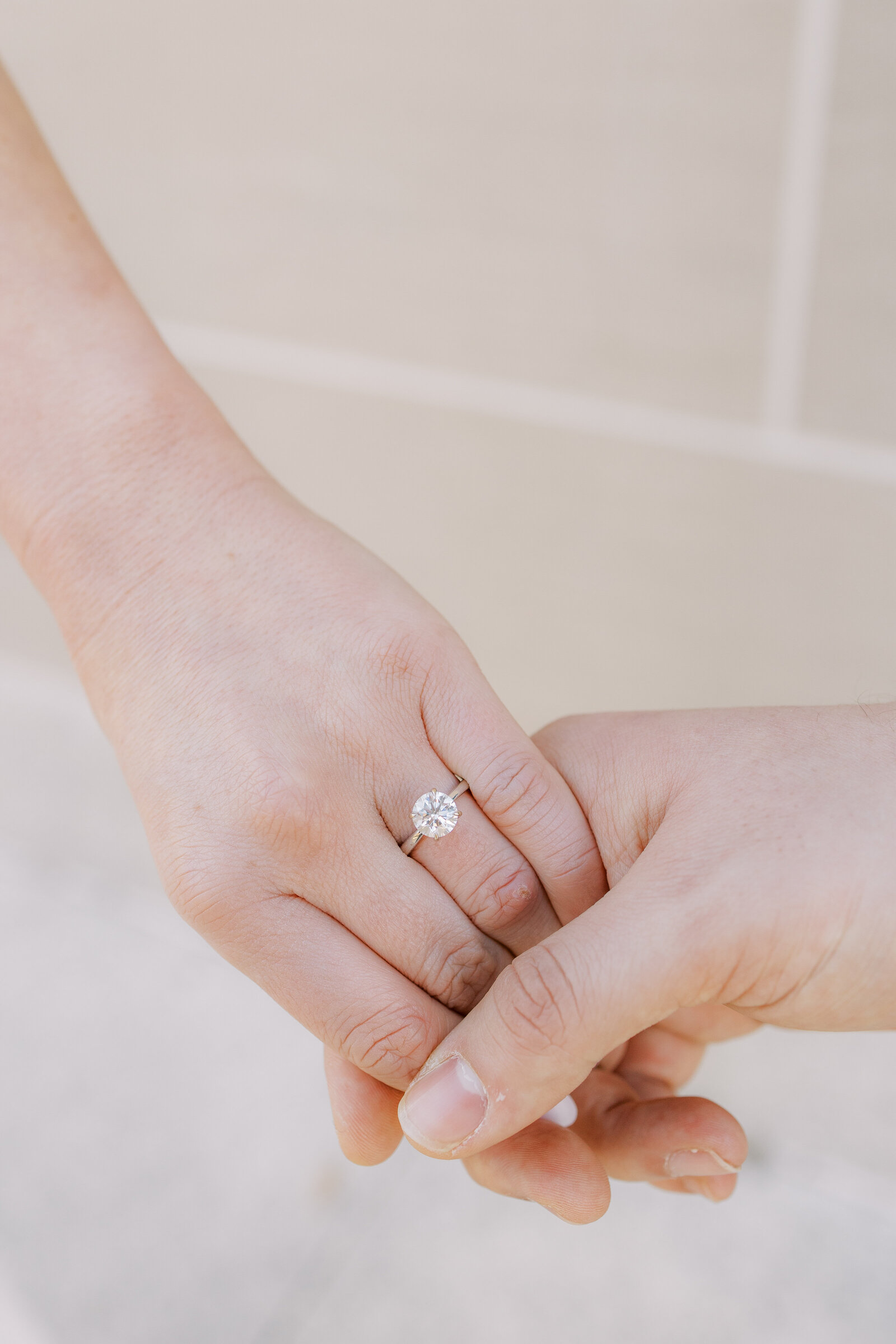 Jill-Andrew-Engagements082