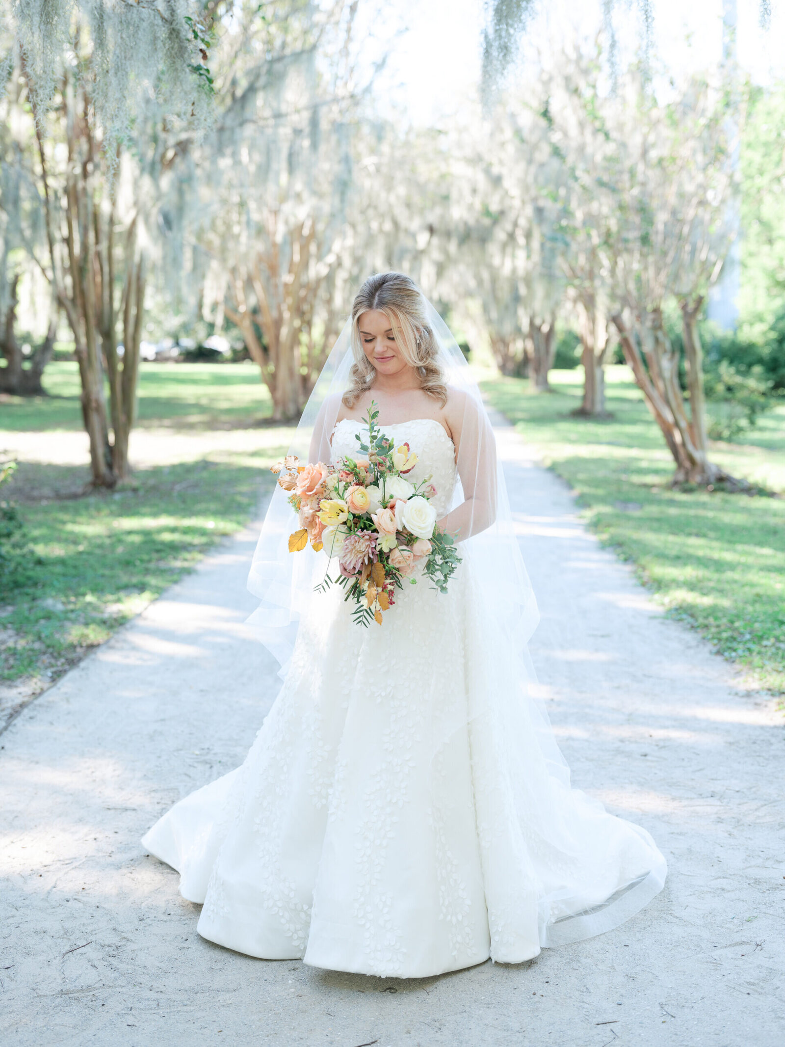 SNP-KelseyJeffMarried-238-scaled