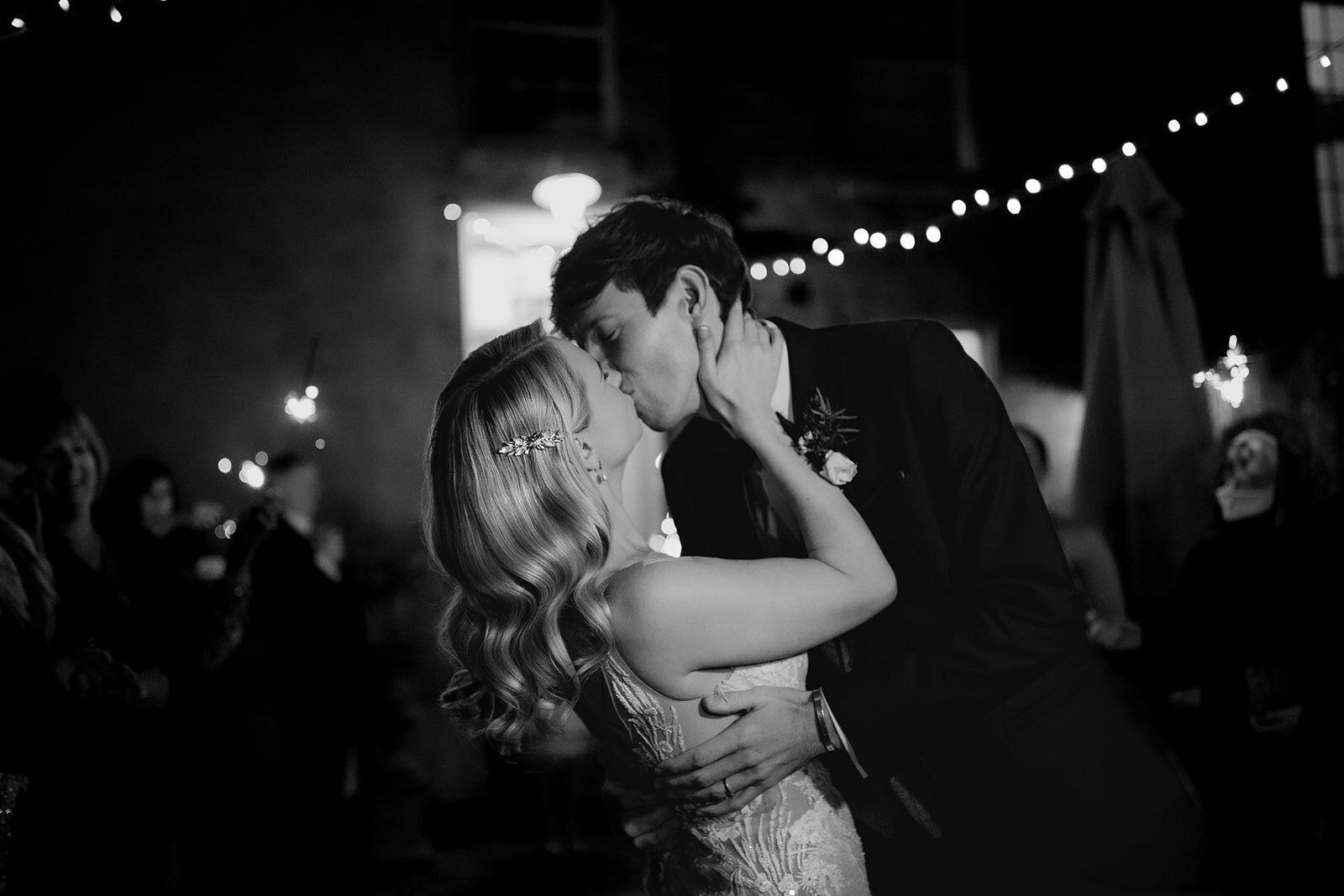 Debbie McGregor Weddings -Ashwarby Rectory Kat and Ryan-23_websize