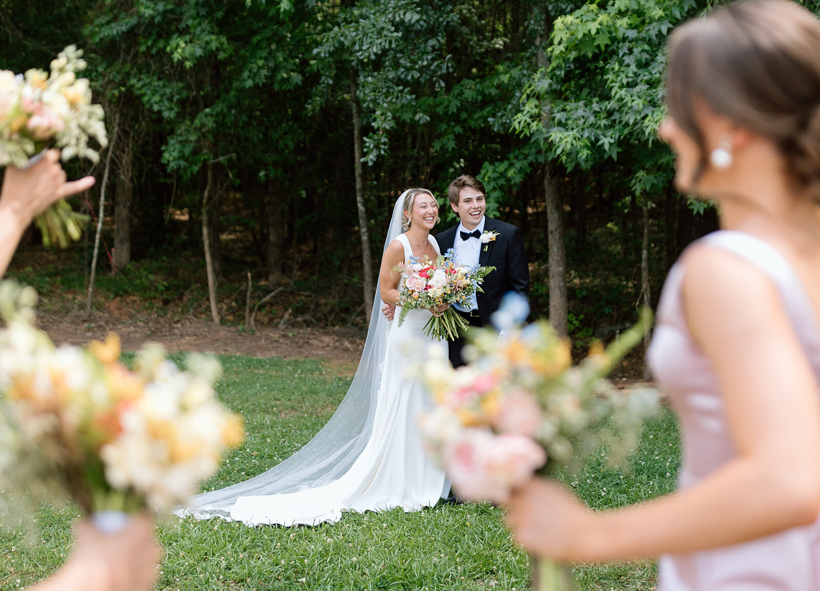 HADDEN_ESTATES_WEDDING_SAMI_JOSH_ATHENS_GA-803_websize