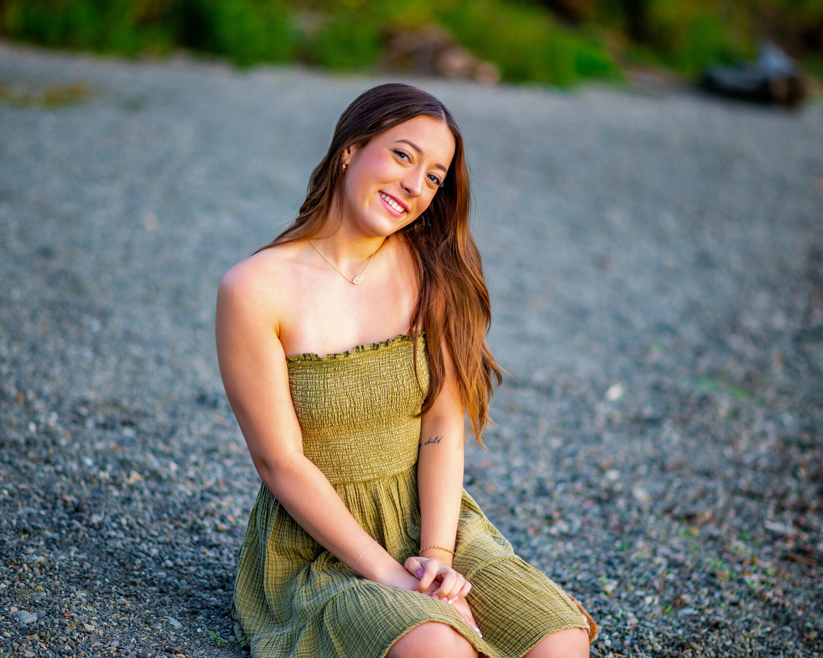 king_county_senior_photographer_mikayla_arsenian_photography_ballard_high_school-02241