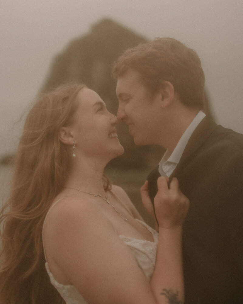 MattDoddPhoto-CannonBeach----02136