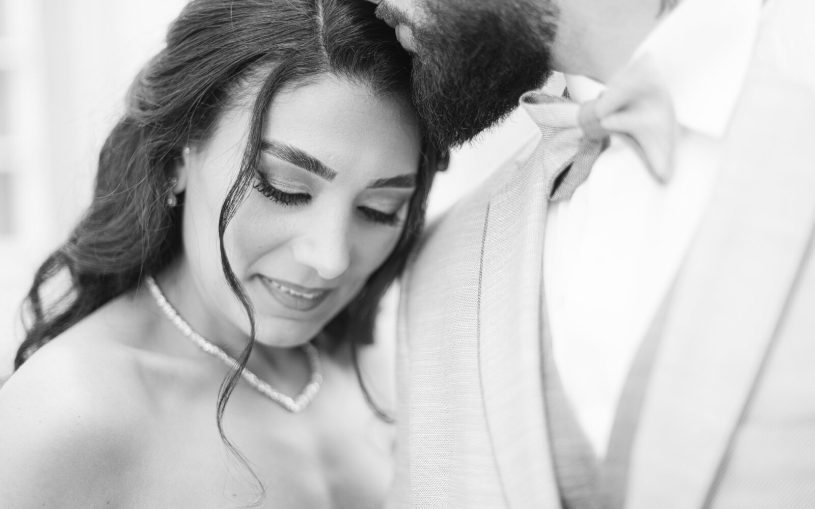 destination wedding photographer