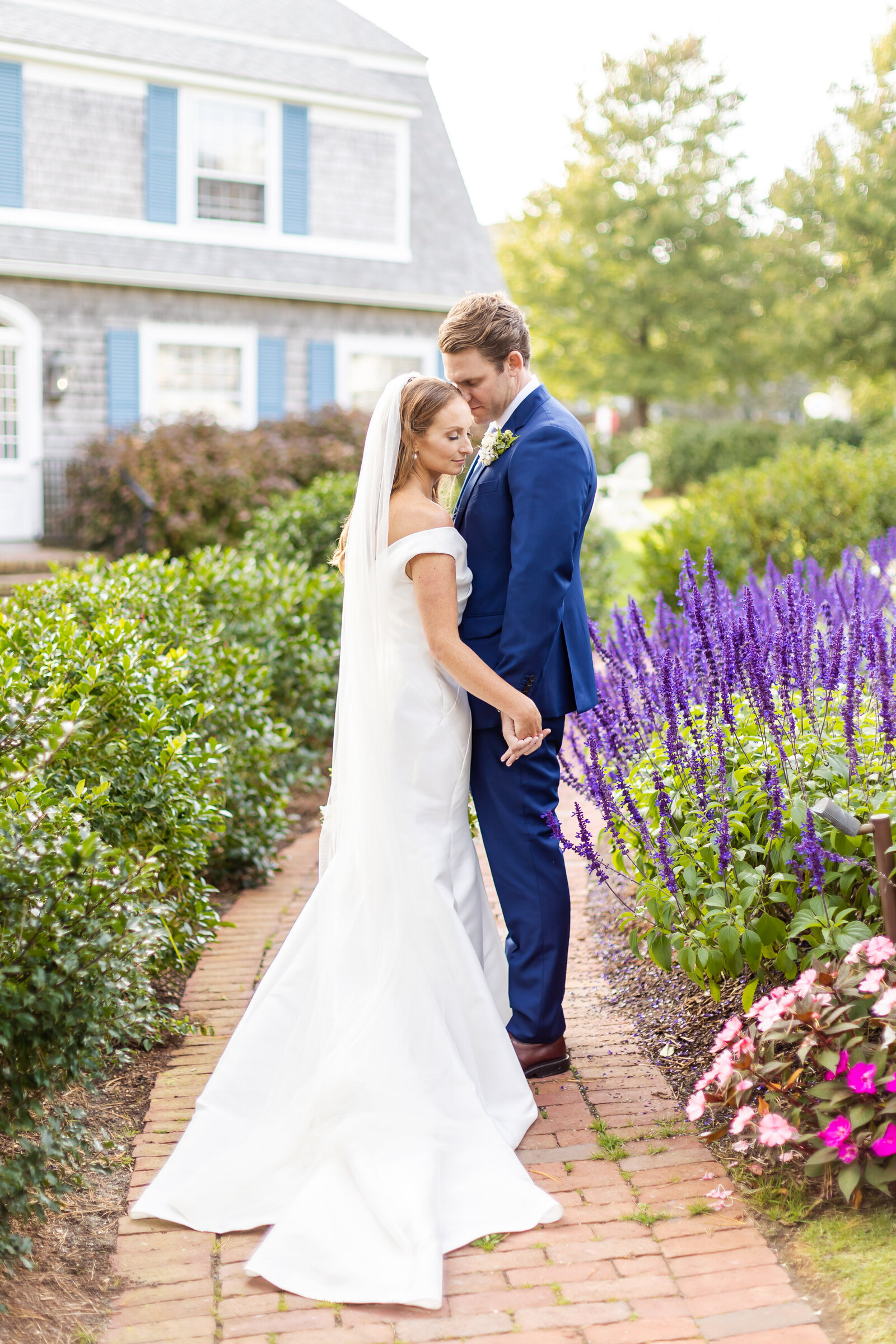 Erin&Justin'sWedding-488 (1)